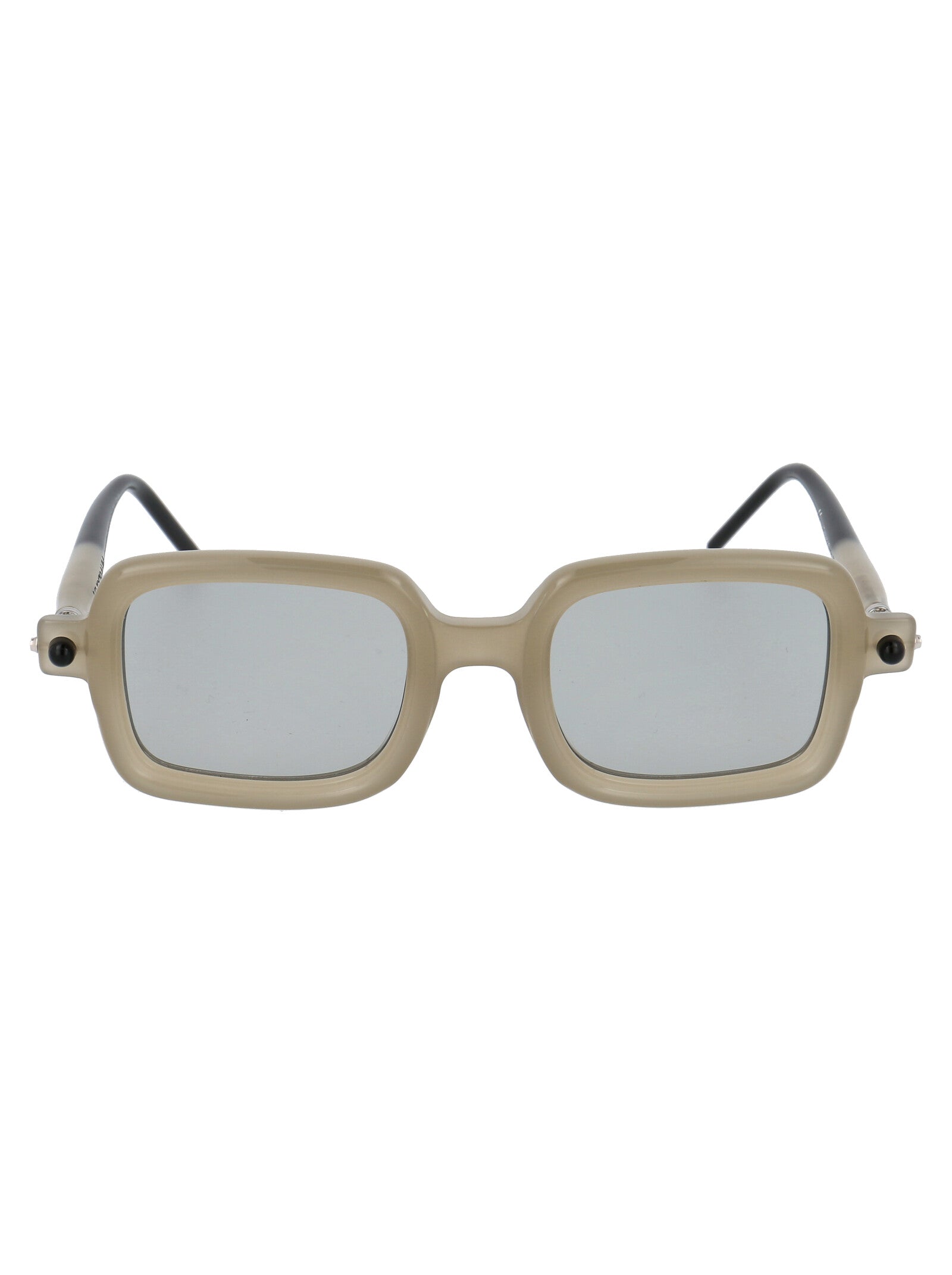 MASKE P2