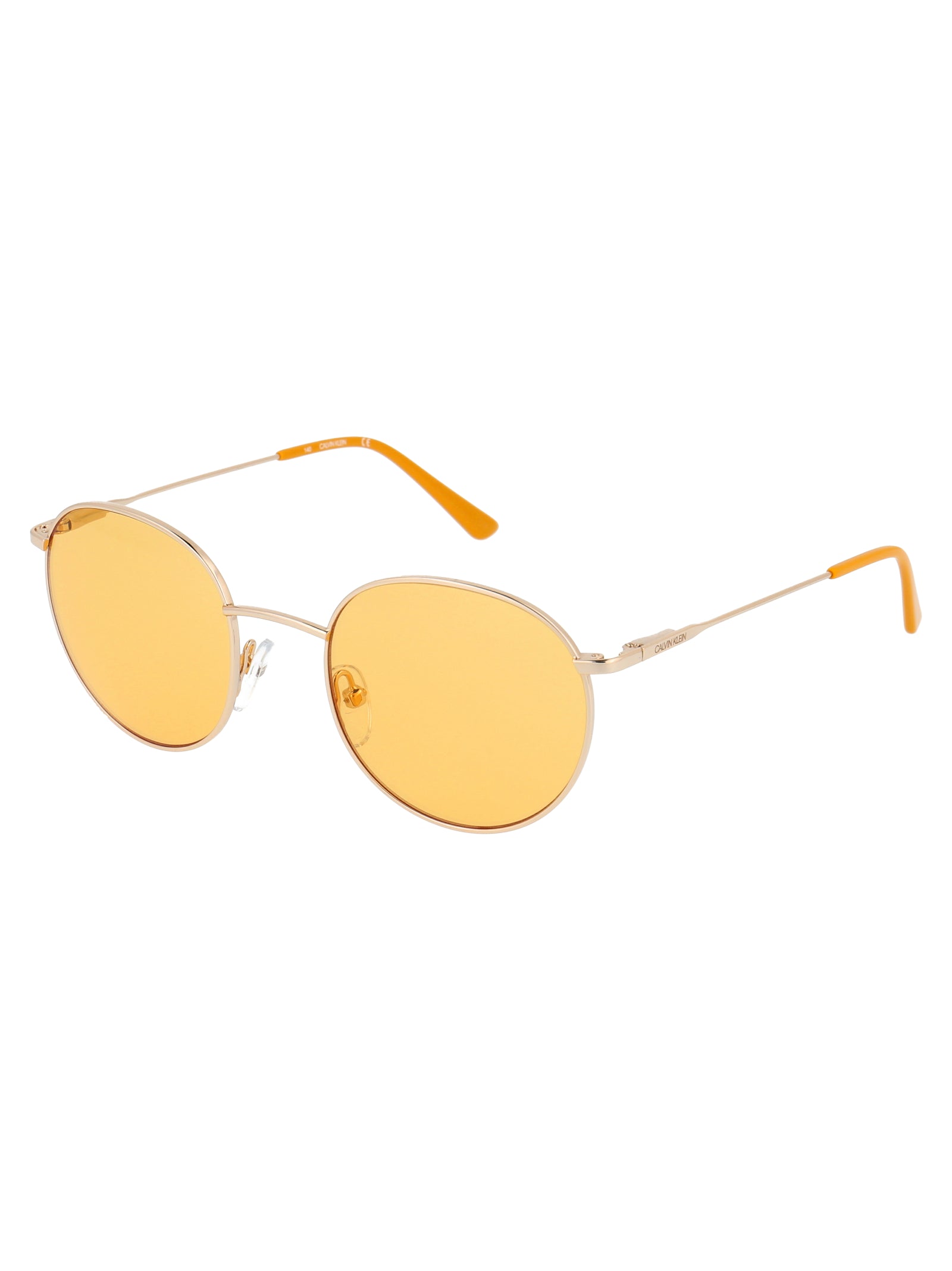 CK18104S