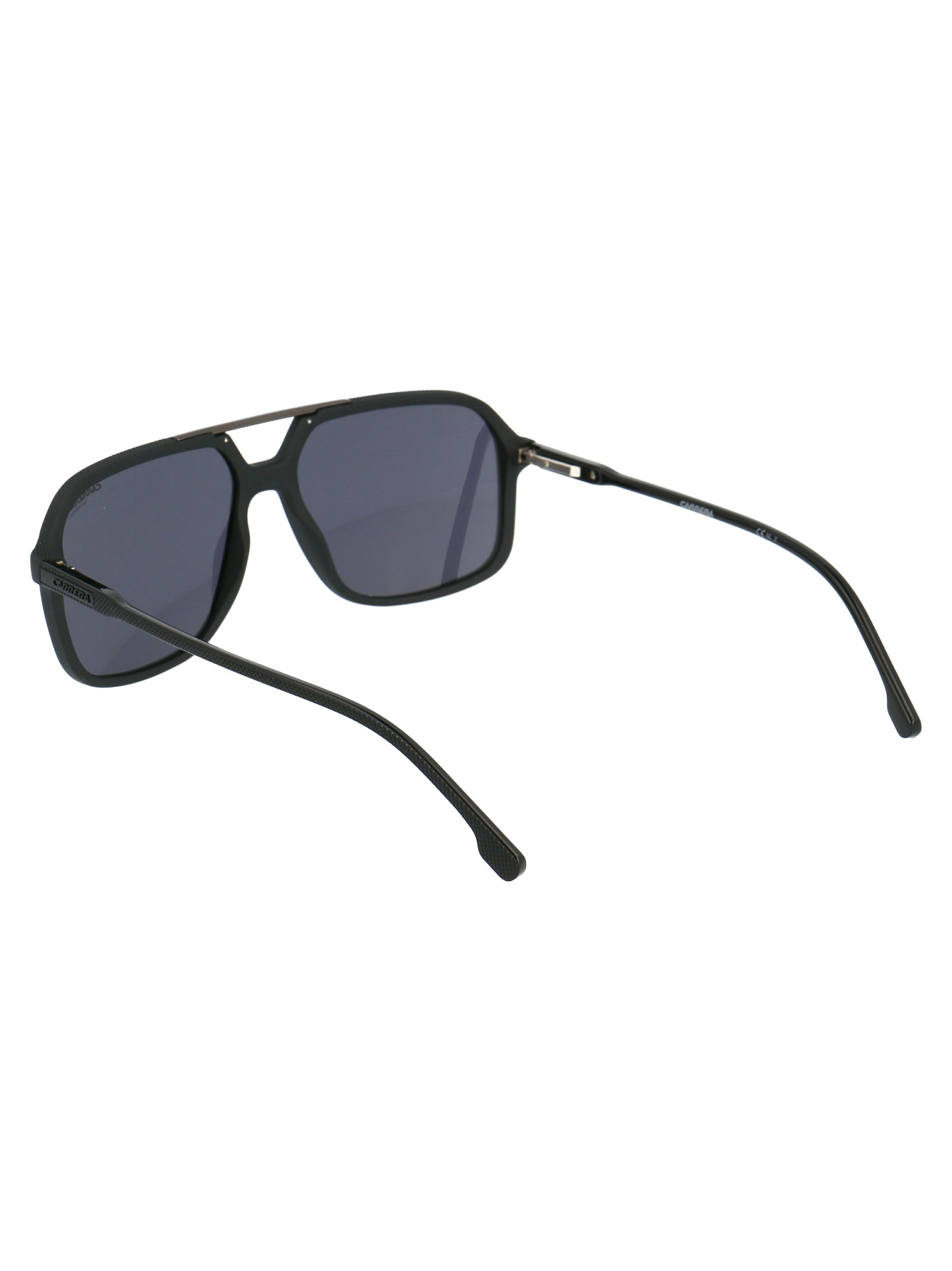 CARRERA 229/S