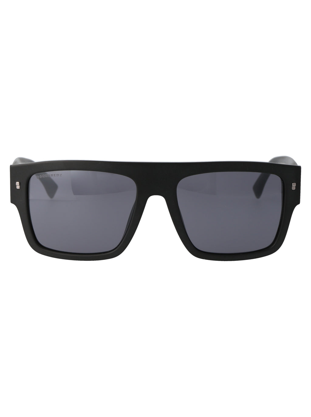 ICON 0003/S
