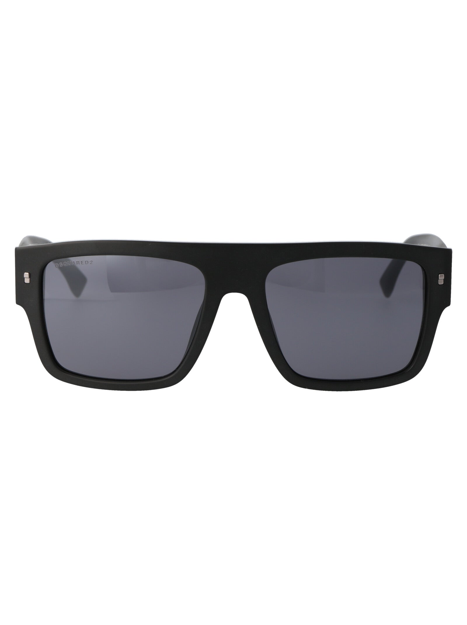 ICON 0003/S
