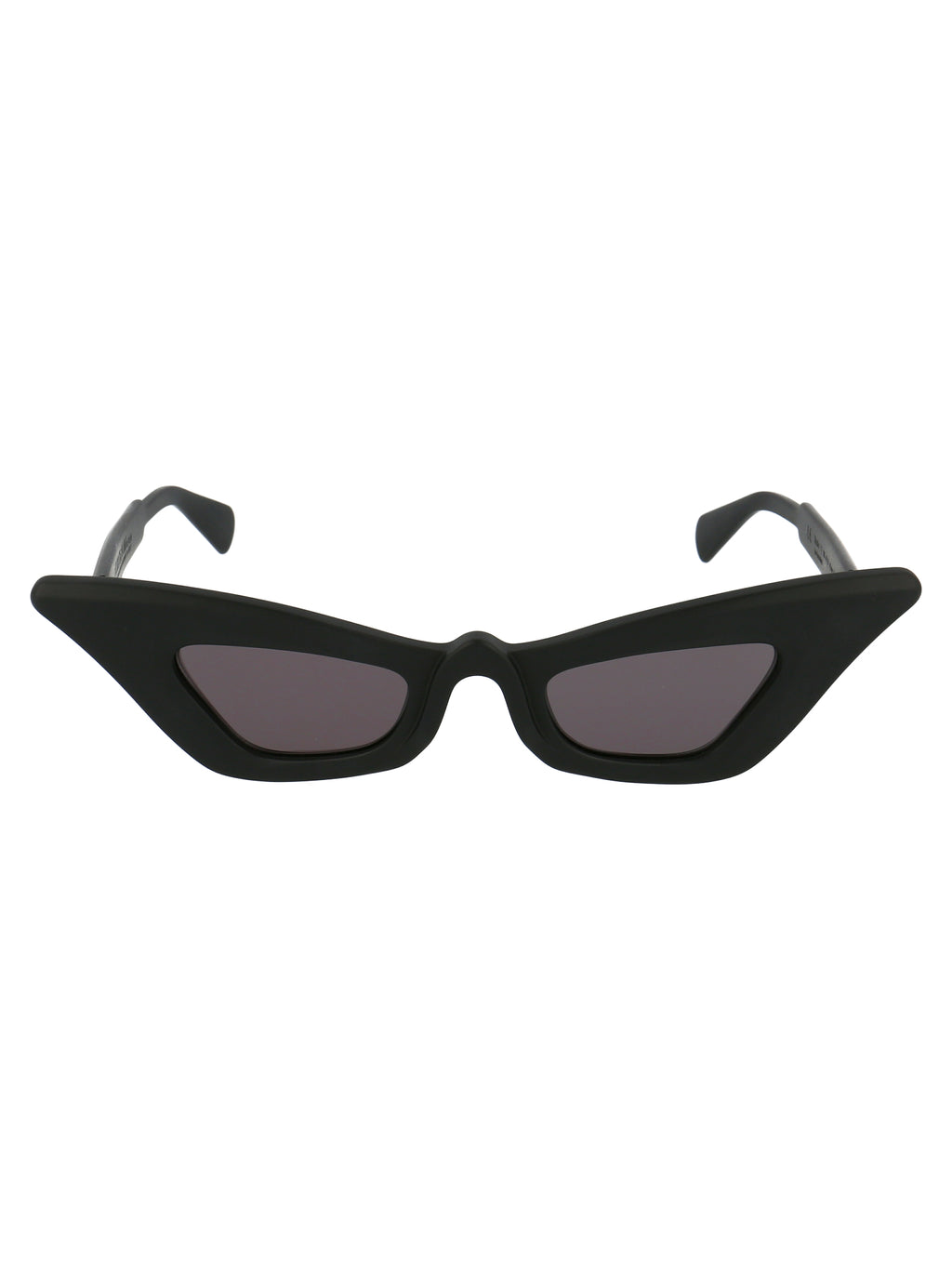 MASKE Y7