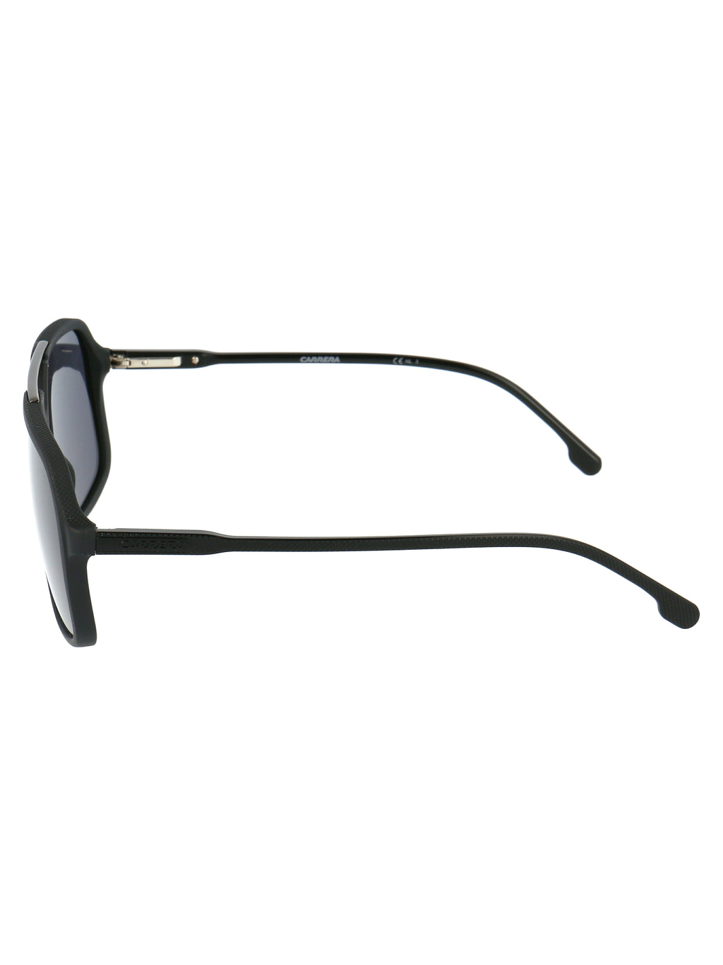 CARRERA 229/S