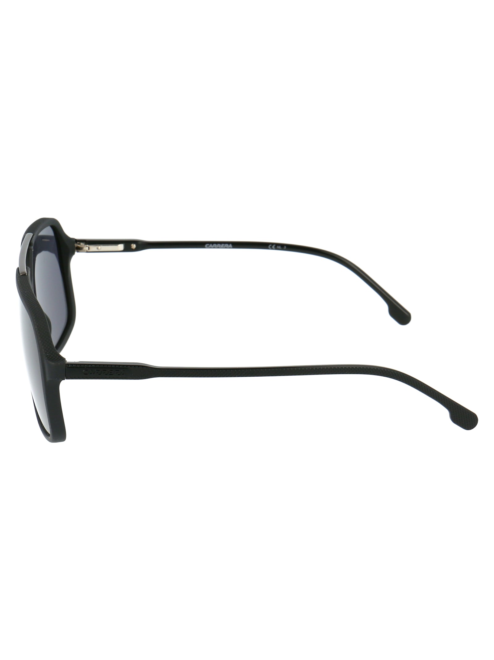 CARRERA 229/S
