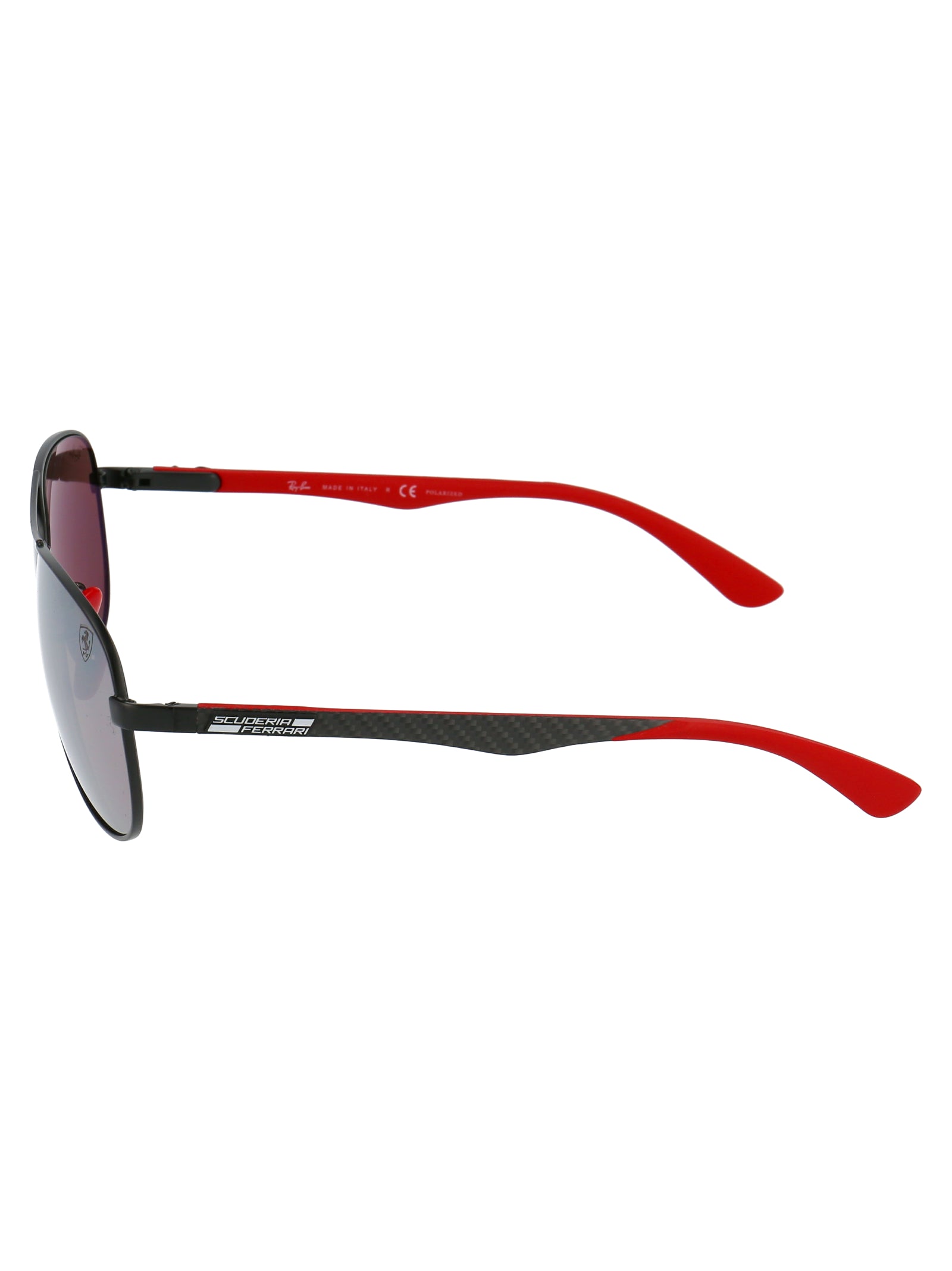 SCUDERIA FERRARI COLLECTION