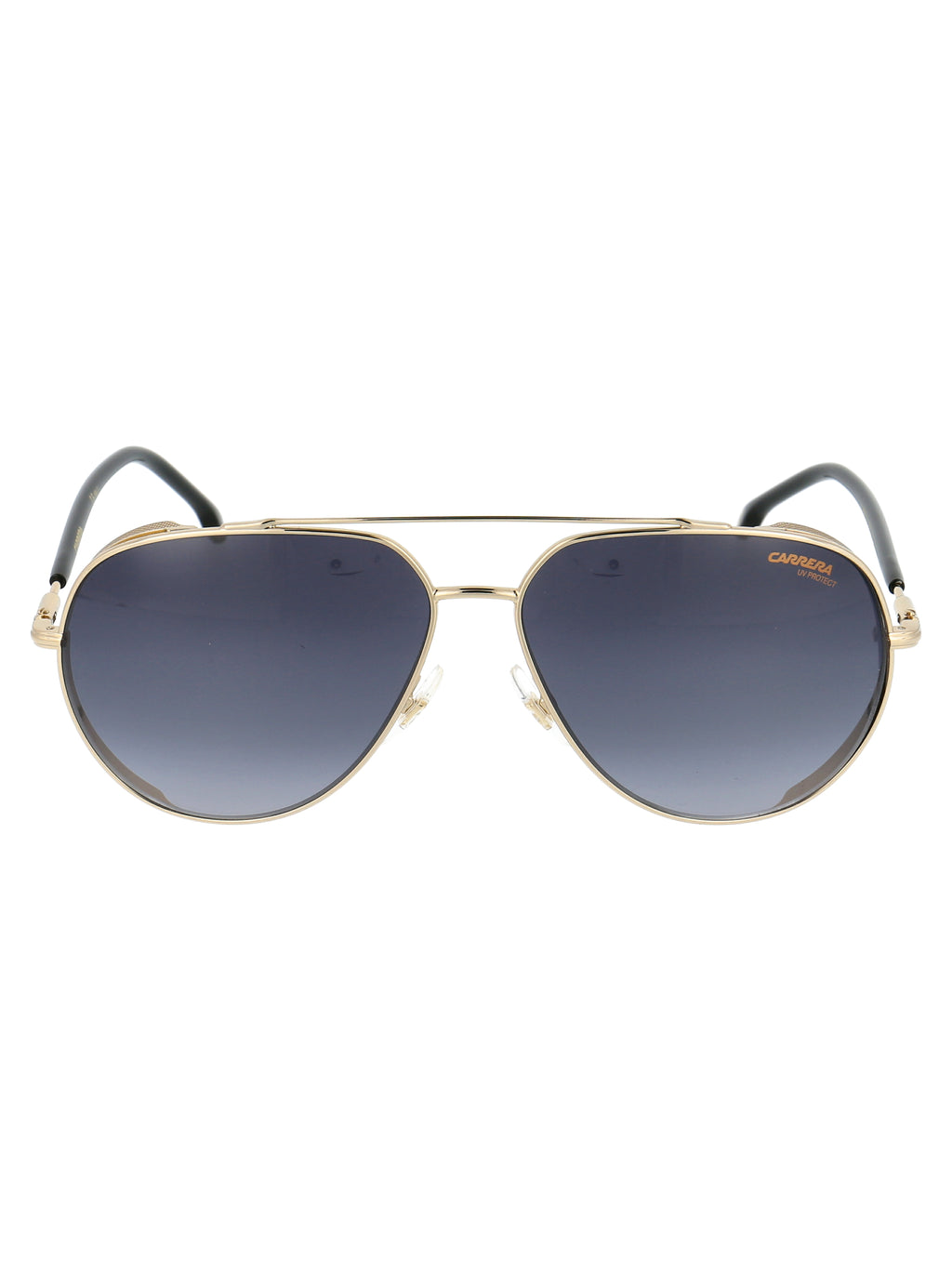 CARRERA 221/S