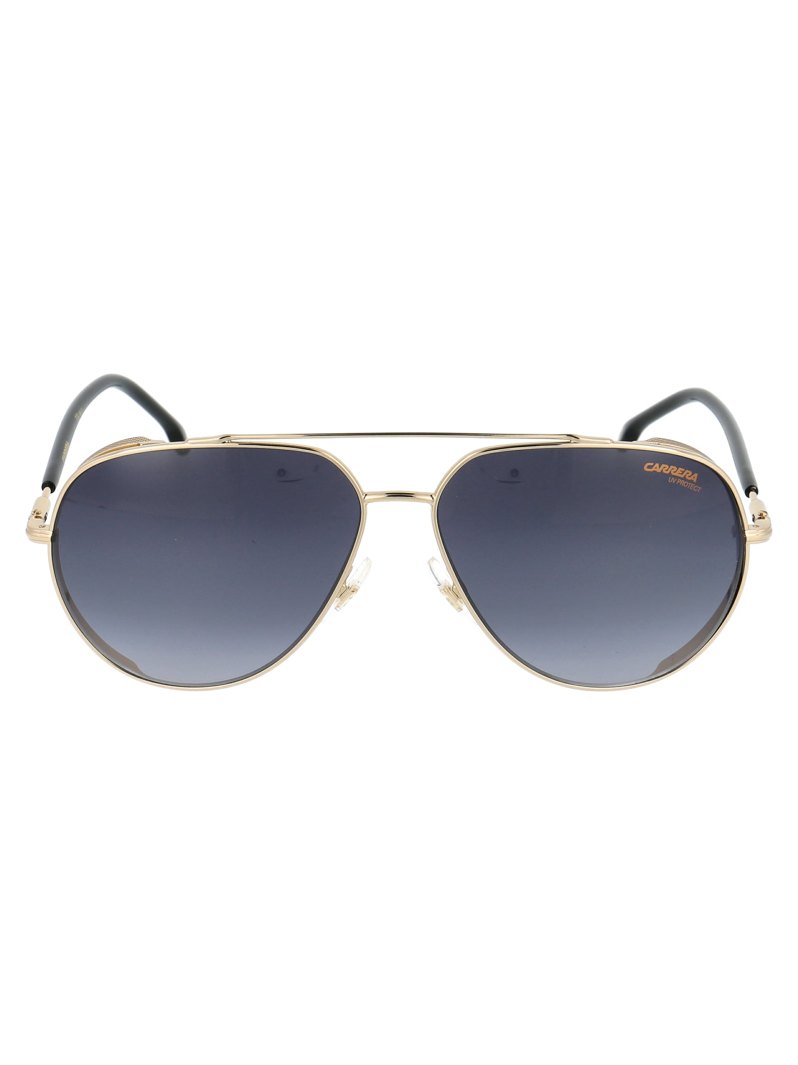 CARRERA 221/S