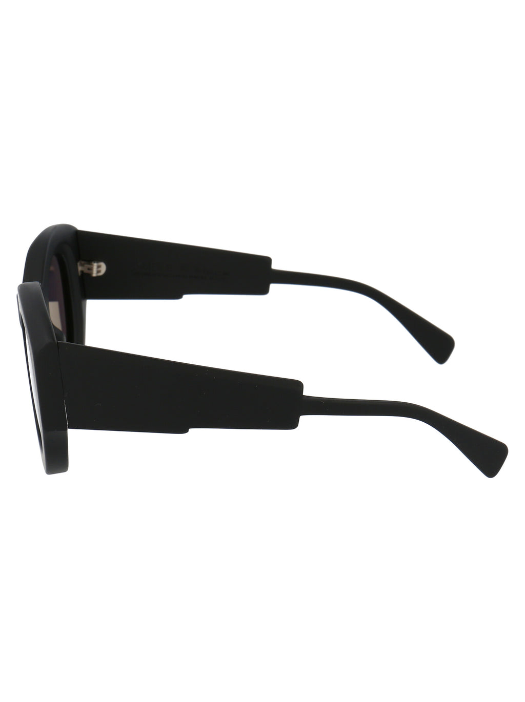 MASKE B5