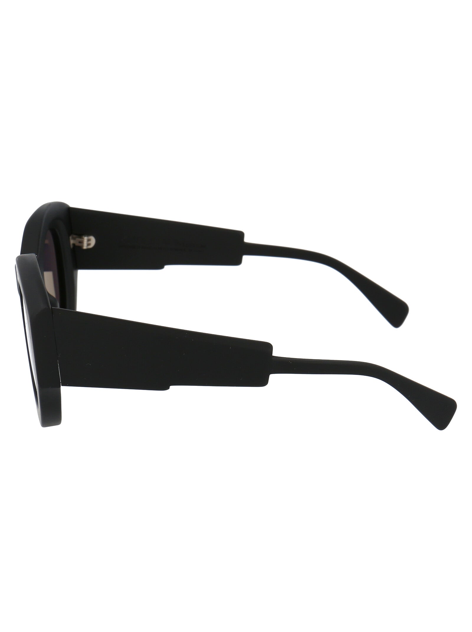 MASKE B5