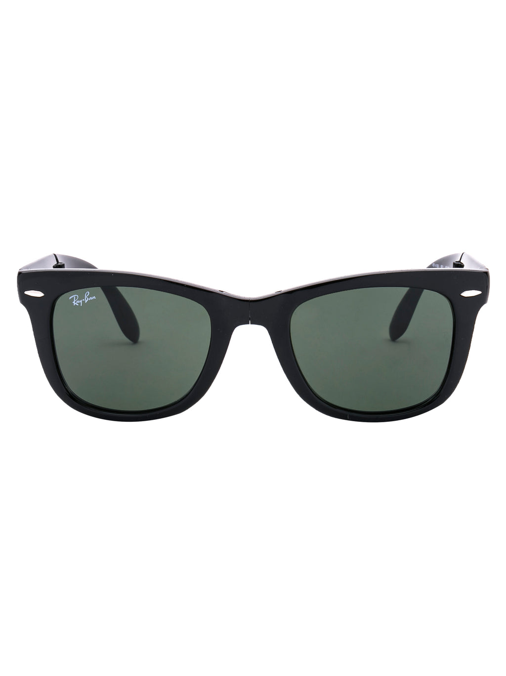 FOLDING WAYFARER