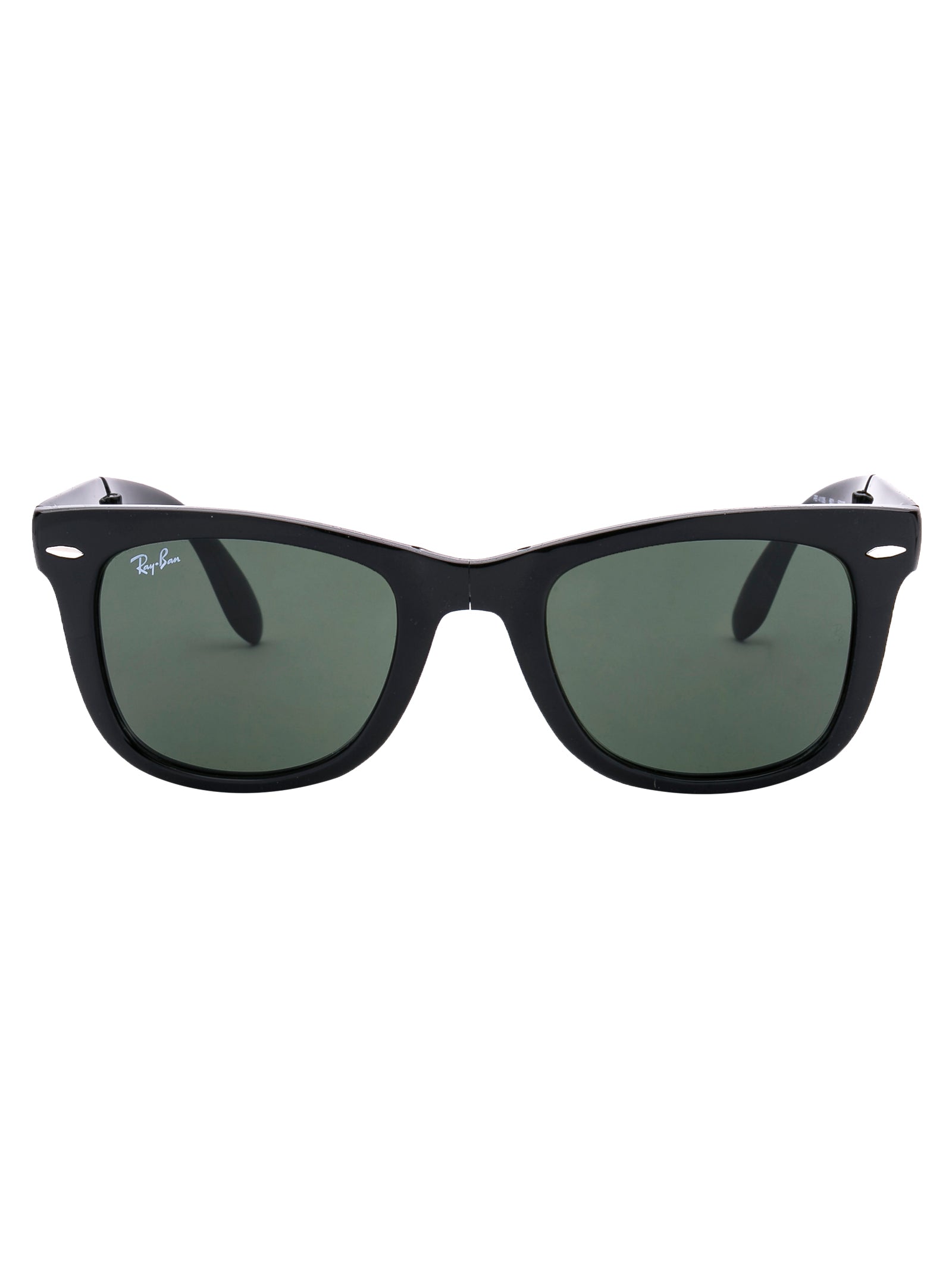 FOLDING WAYFARER