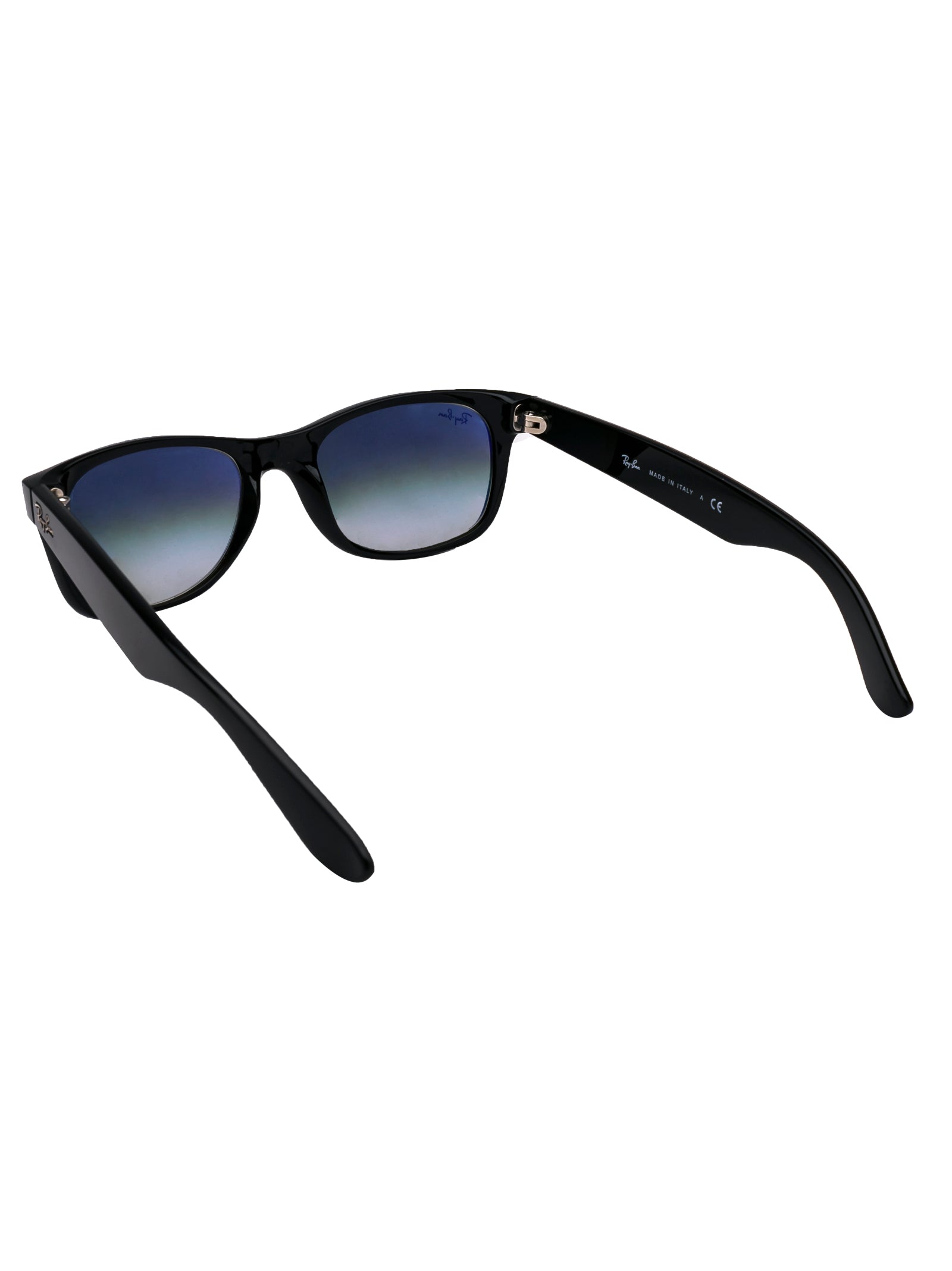 NEW WAYFARER