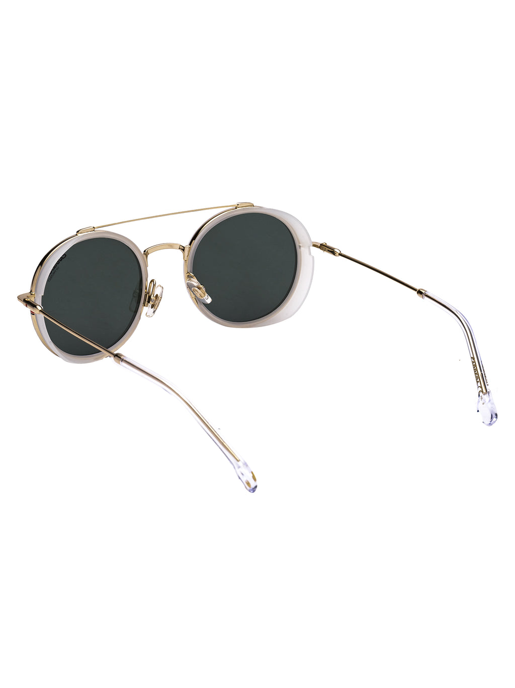 CARRERA 167/S