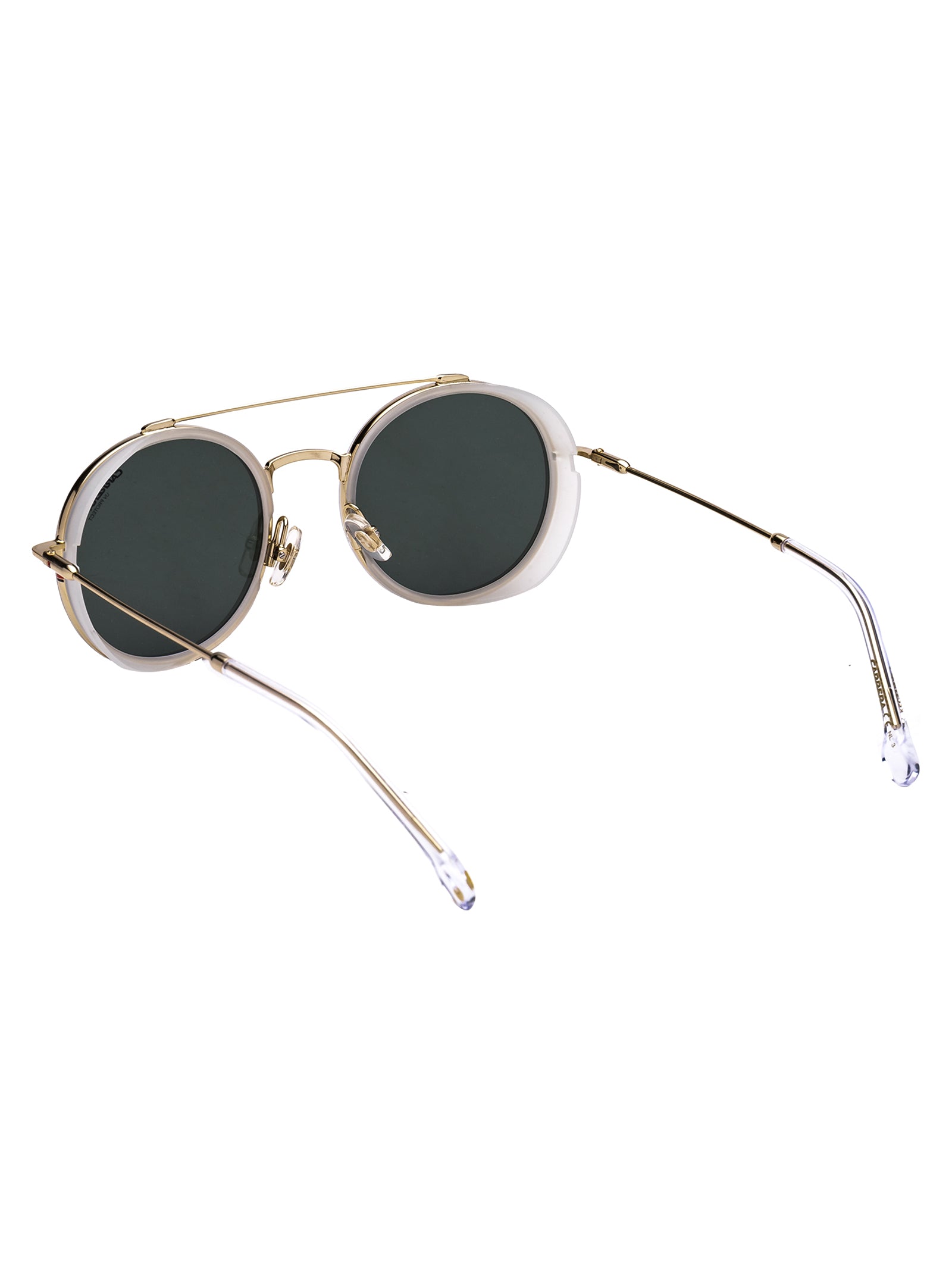 CARRERA 167/S
