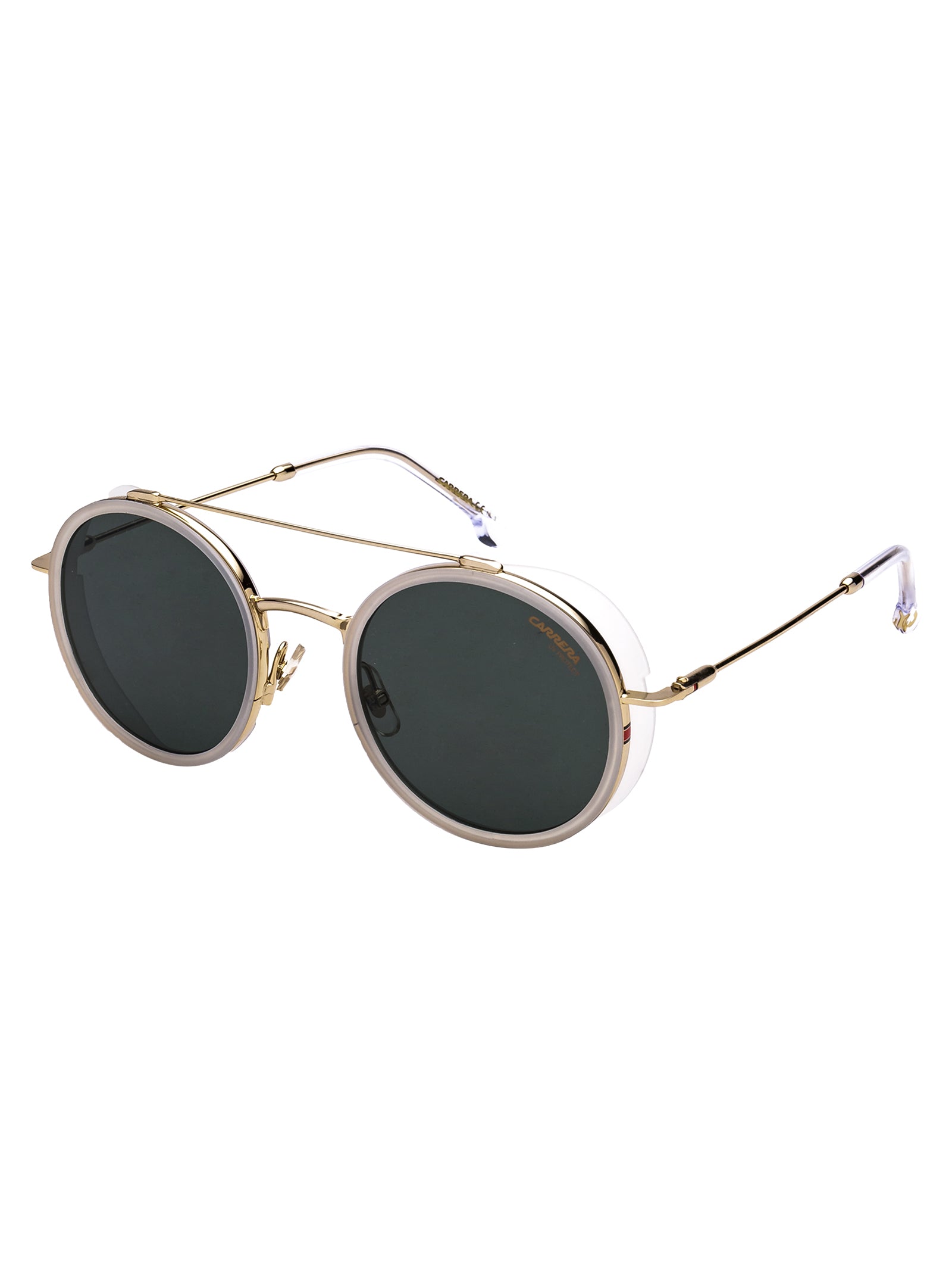CARRERA 167/S