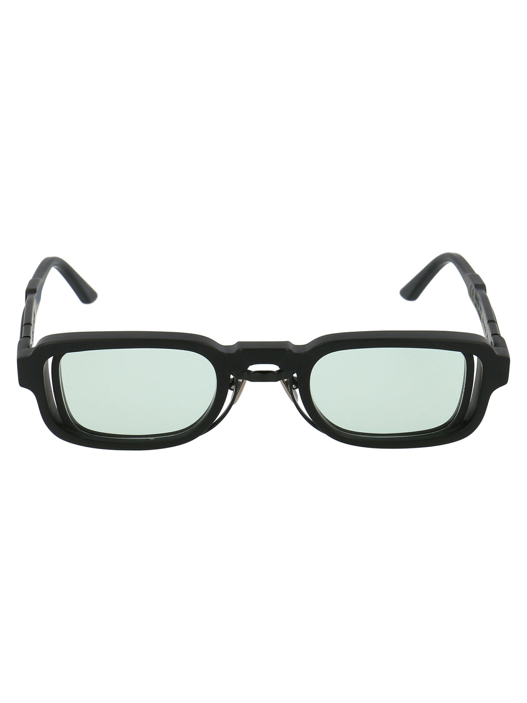MASKE N12