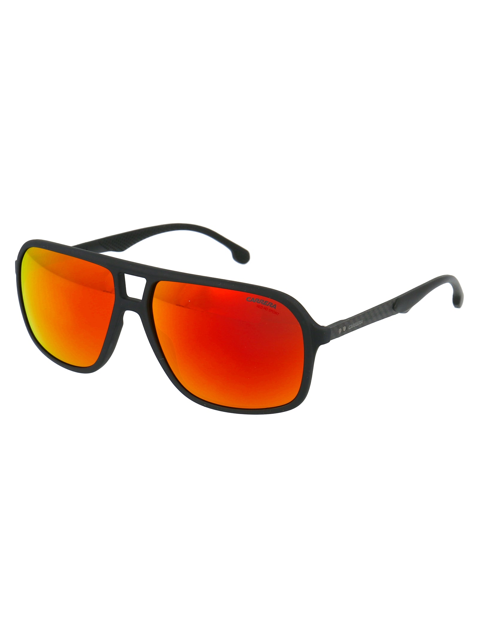 CARRERA 8035/S