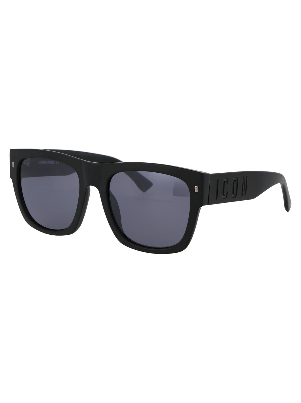 ICON 0004/S