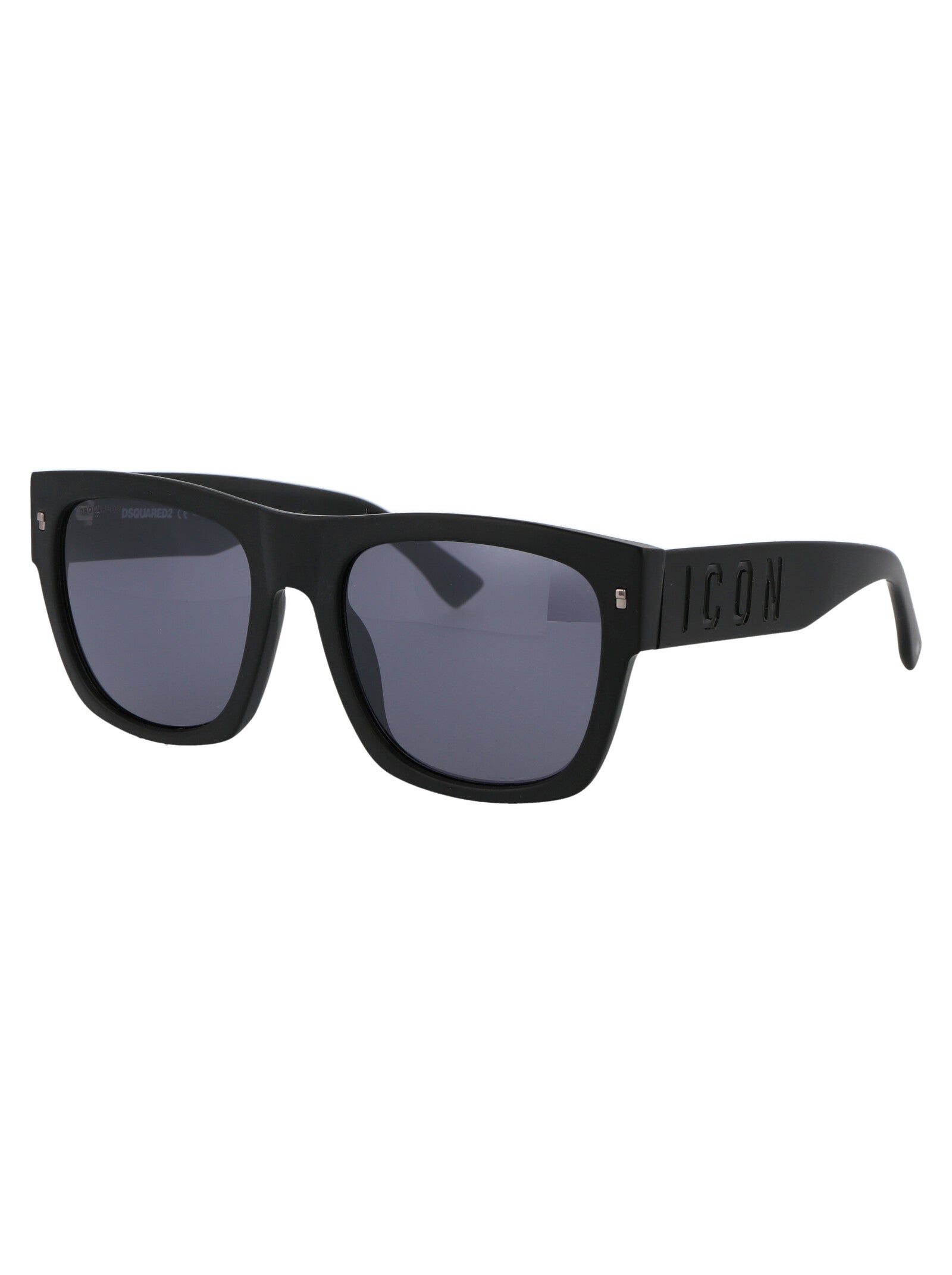 ICON 0004/S