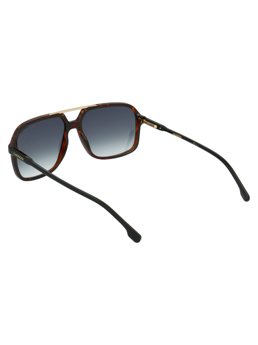 CARRERA 229/S