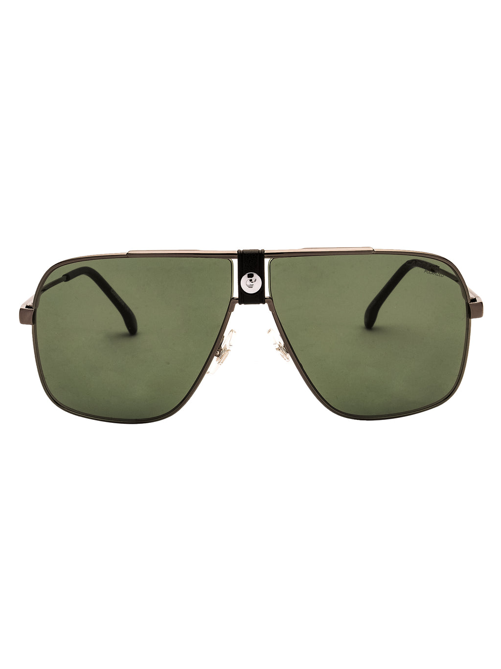 CARRERA 1018/S