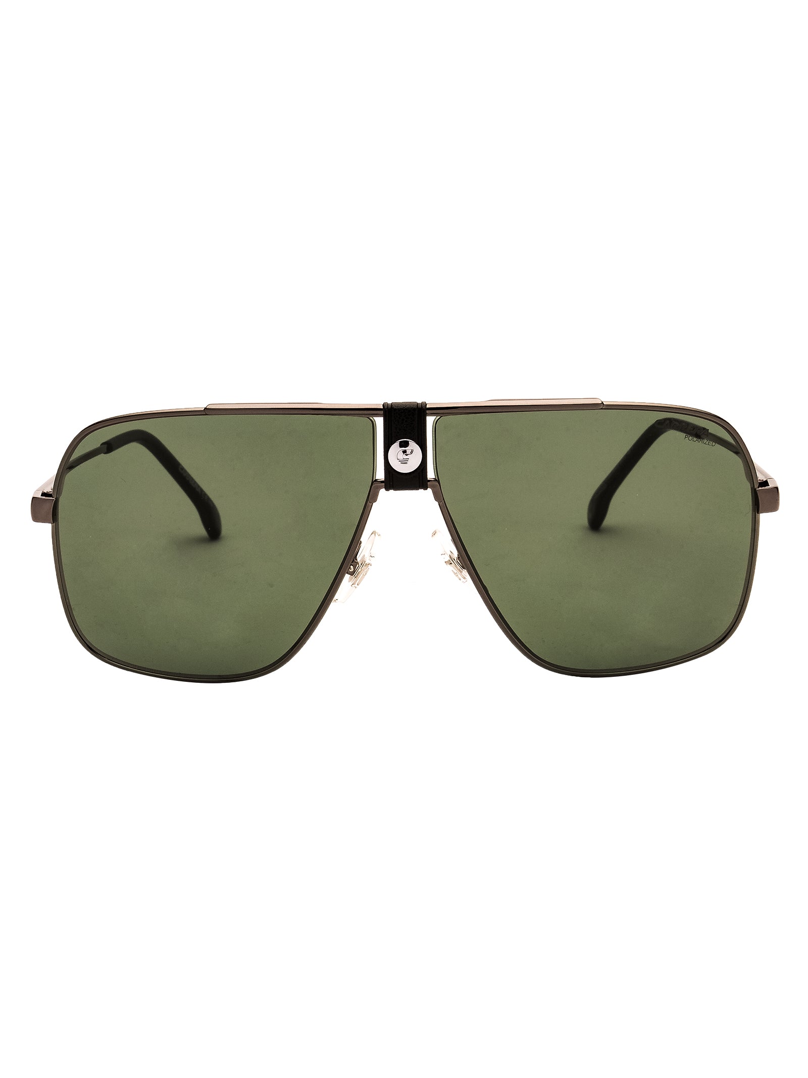CARRERA 1018/S