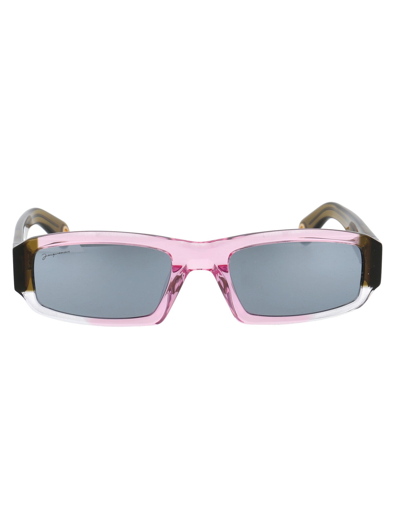 LES LUNETTES ALTU