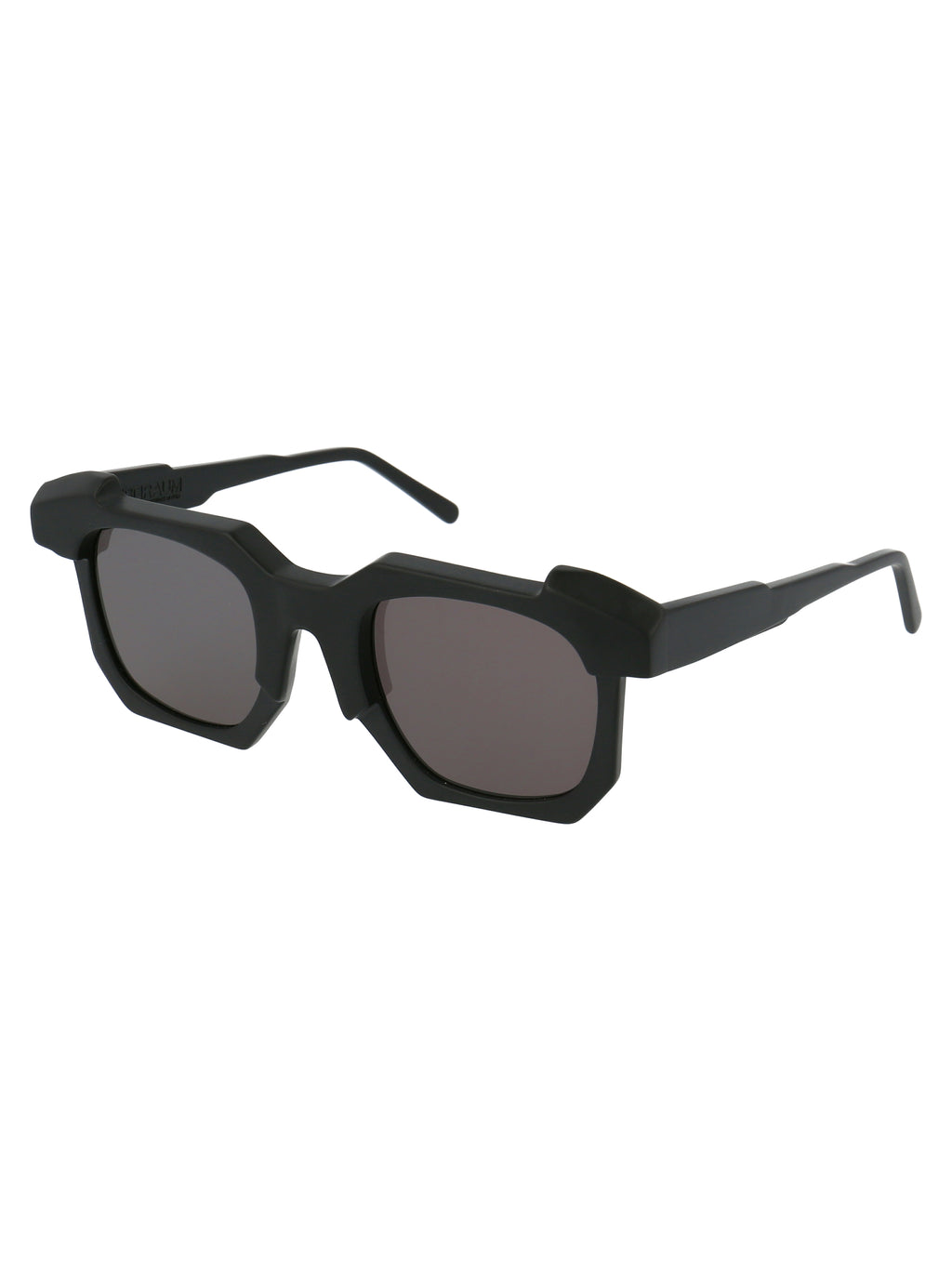 MASKE K2
