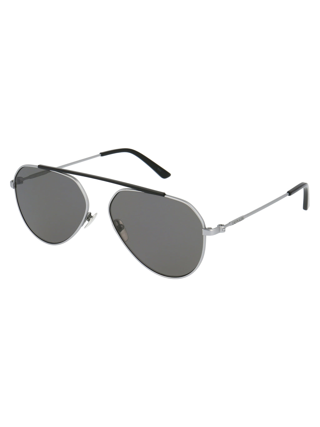 CK19147S