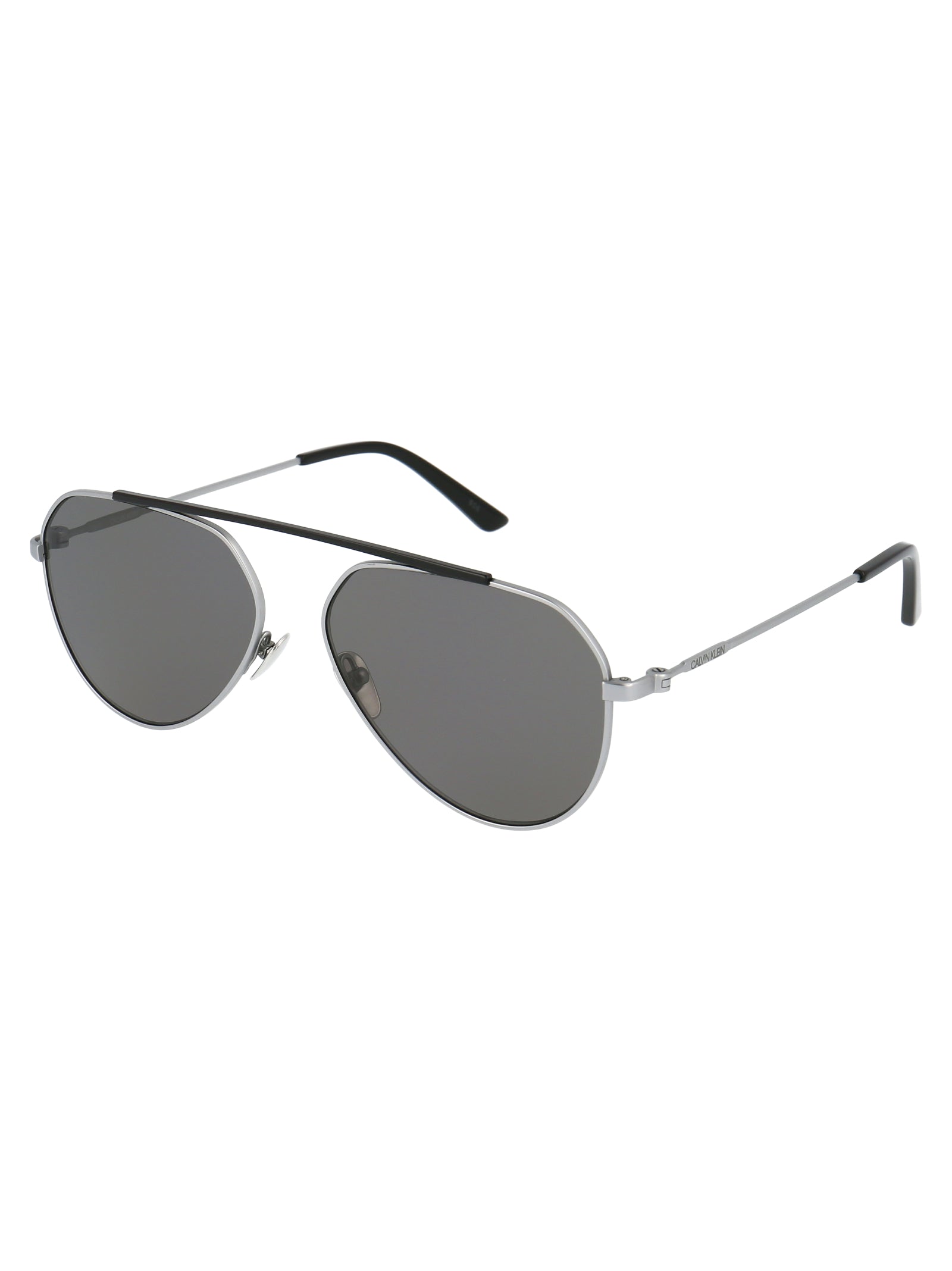 CK19147S