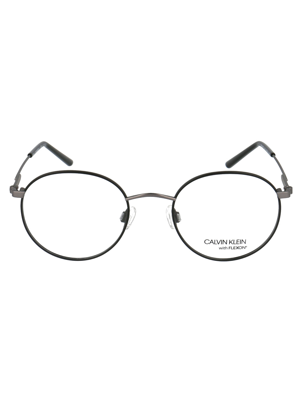 CK19146F