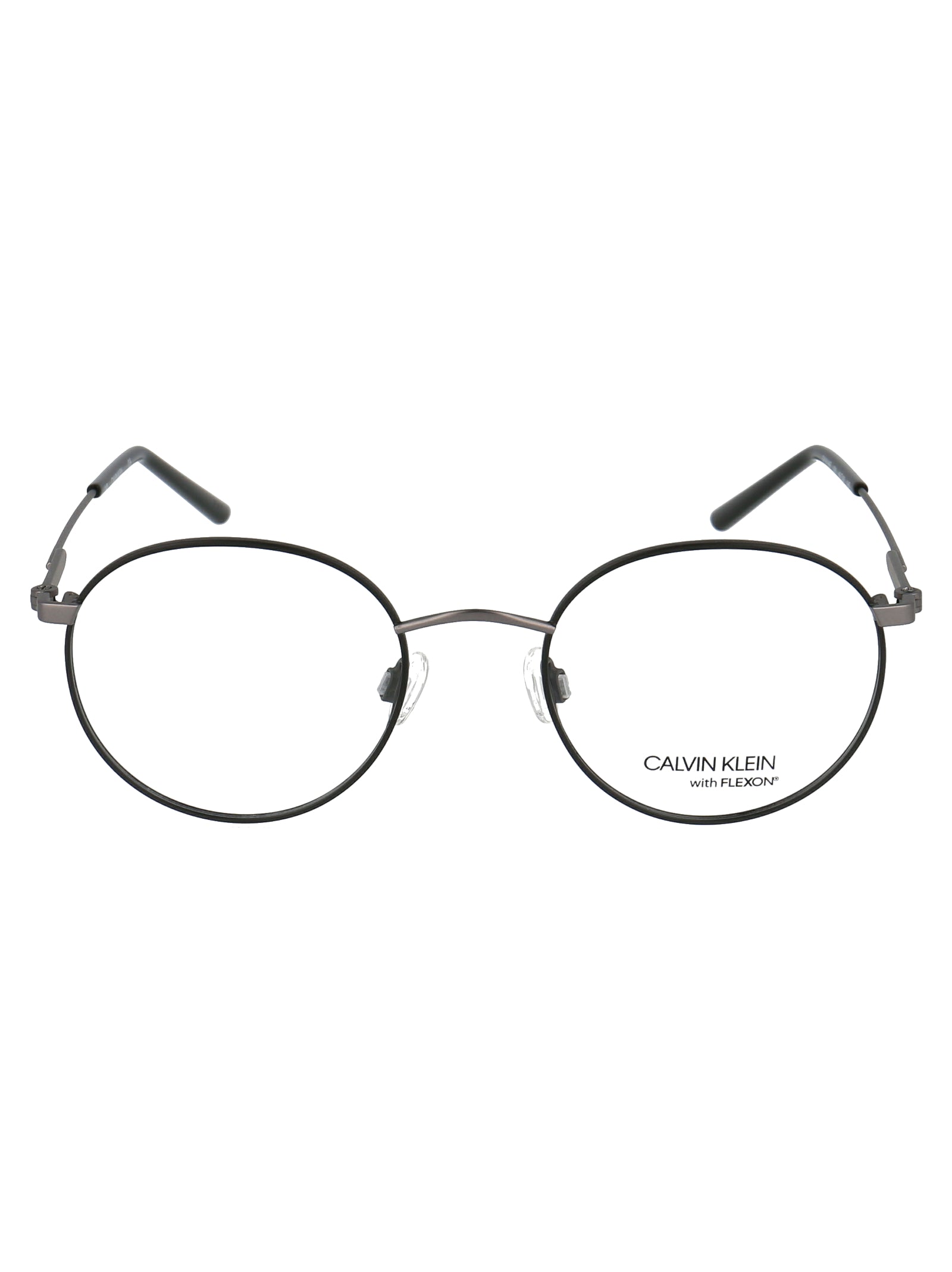 CK19146F