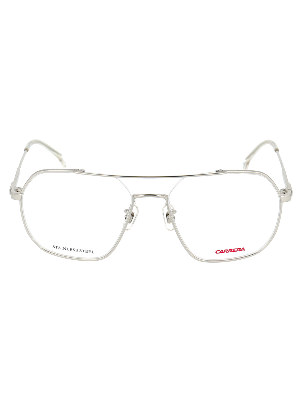 CARRERA 1114/G