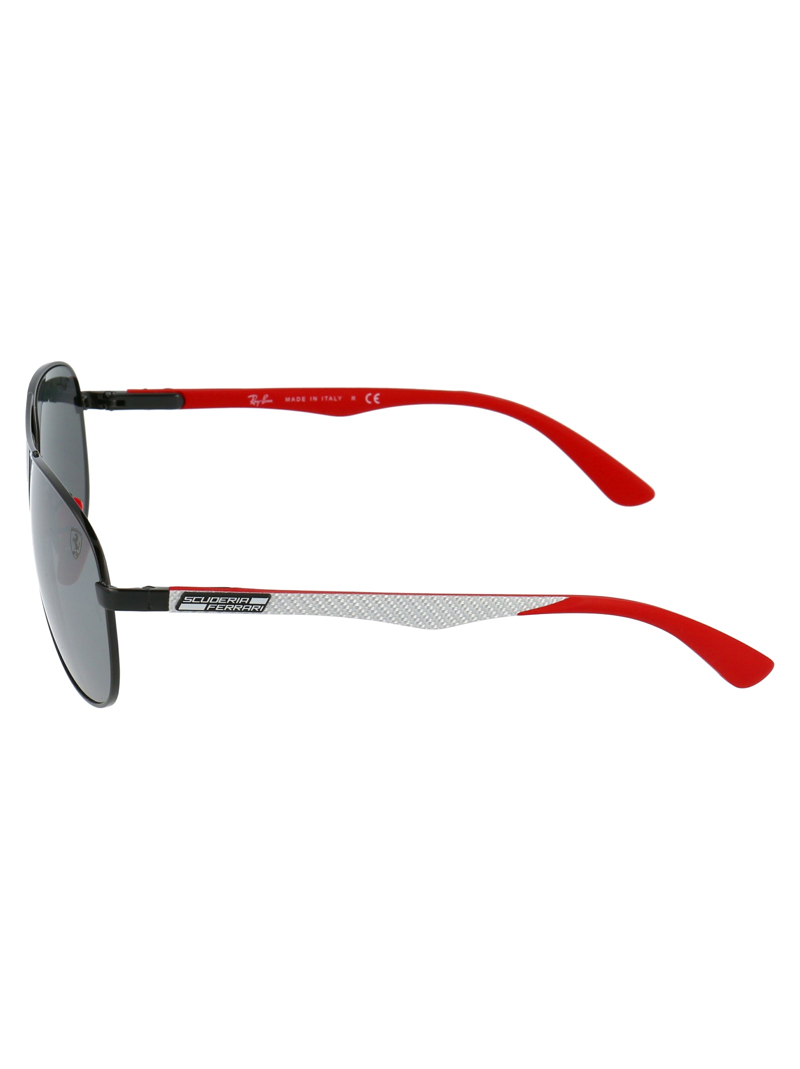 SCUDERIA FERRARI COLLECTION