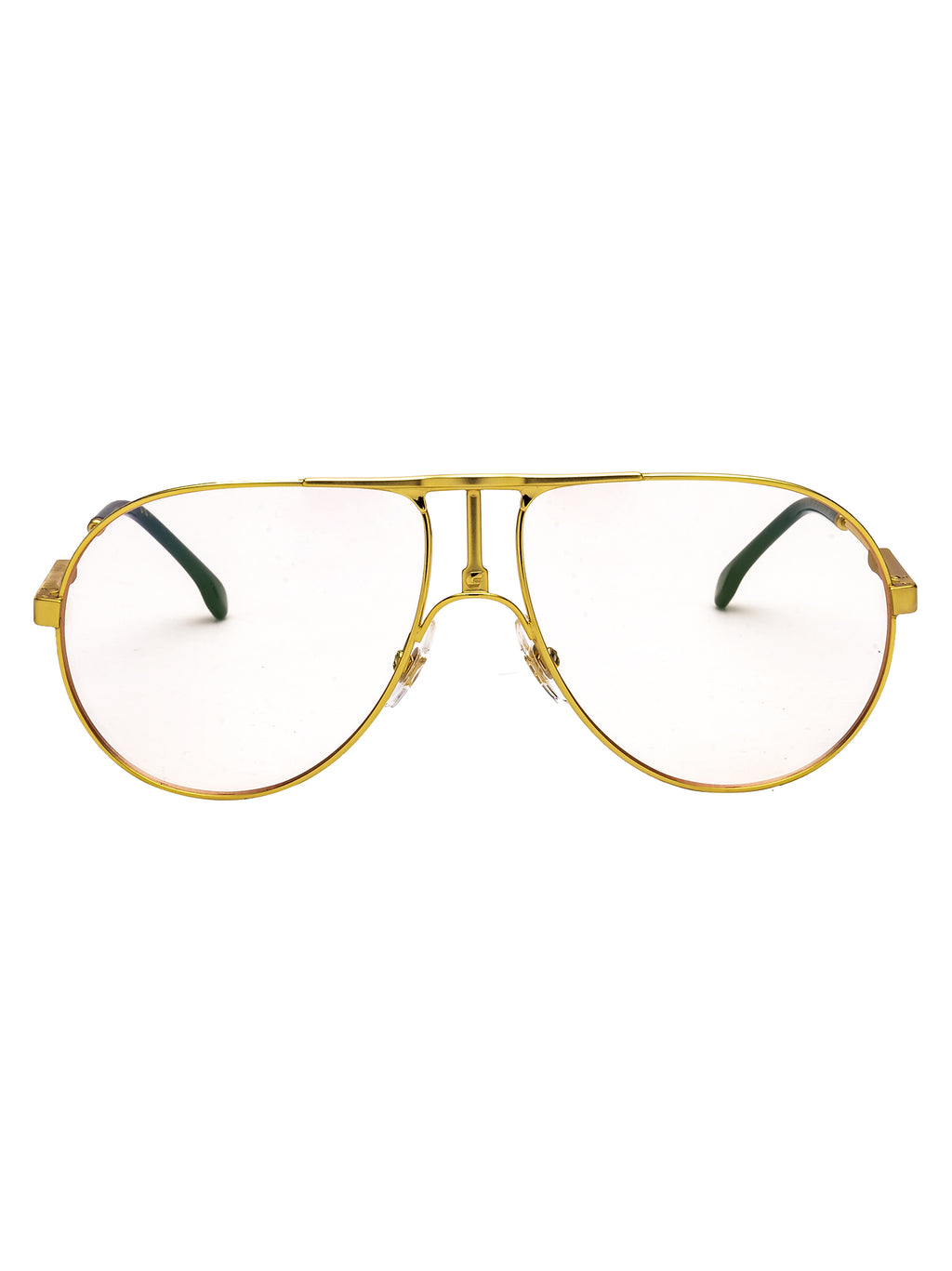CARRERA 1109