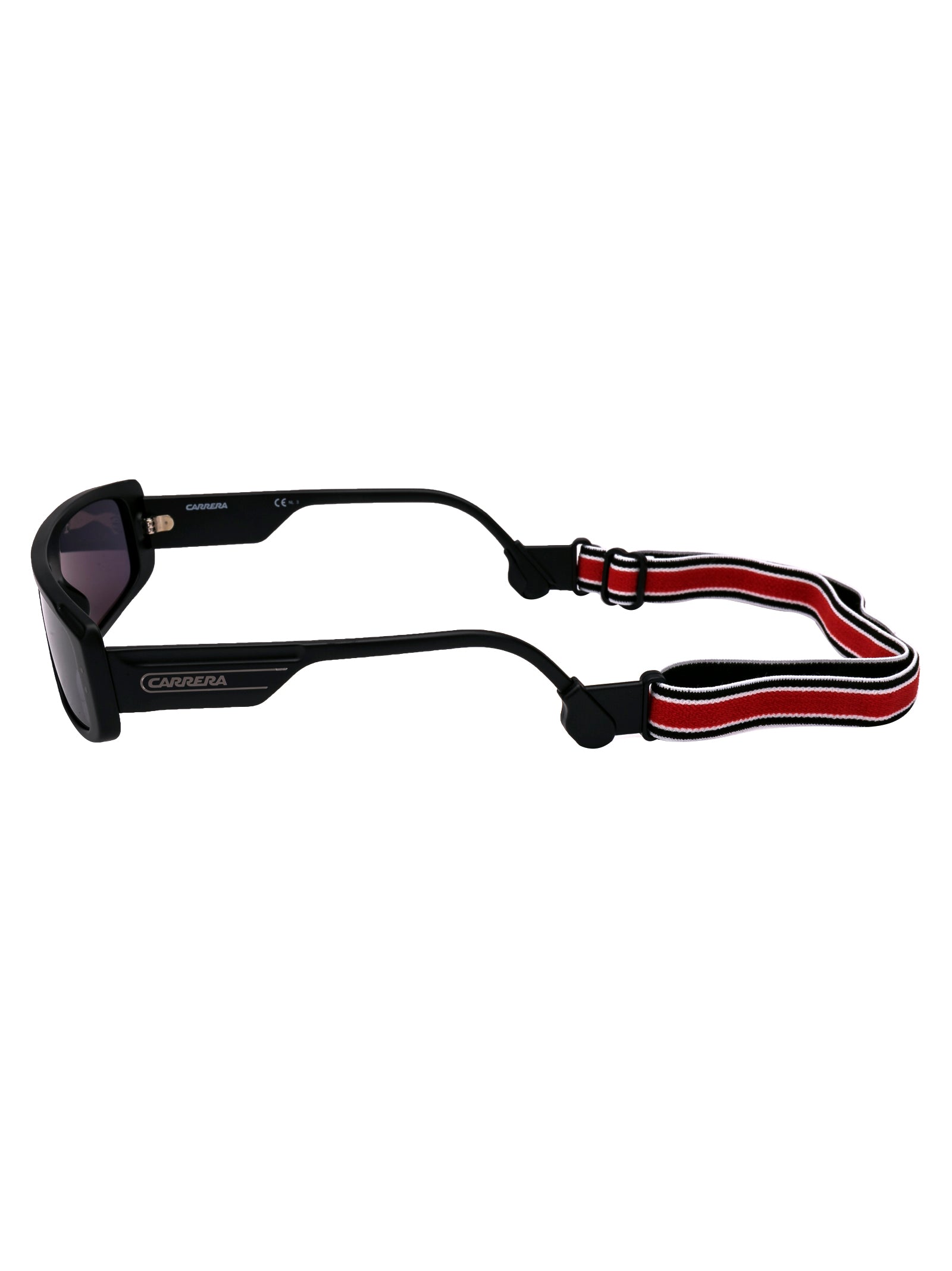CARRERA 1022/S