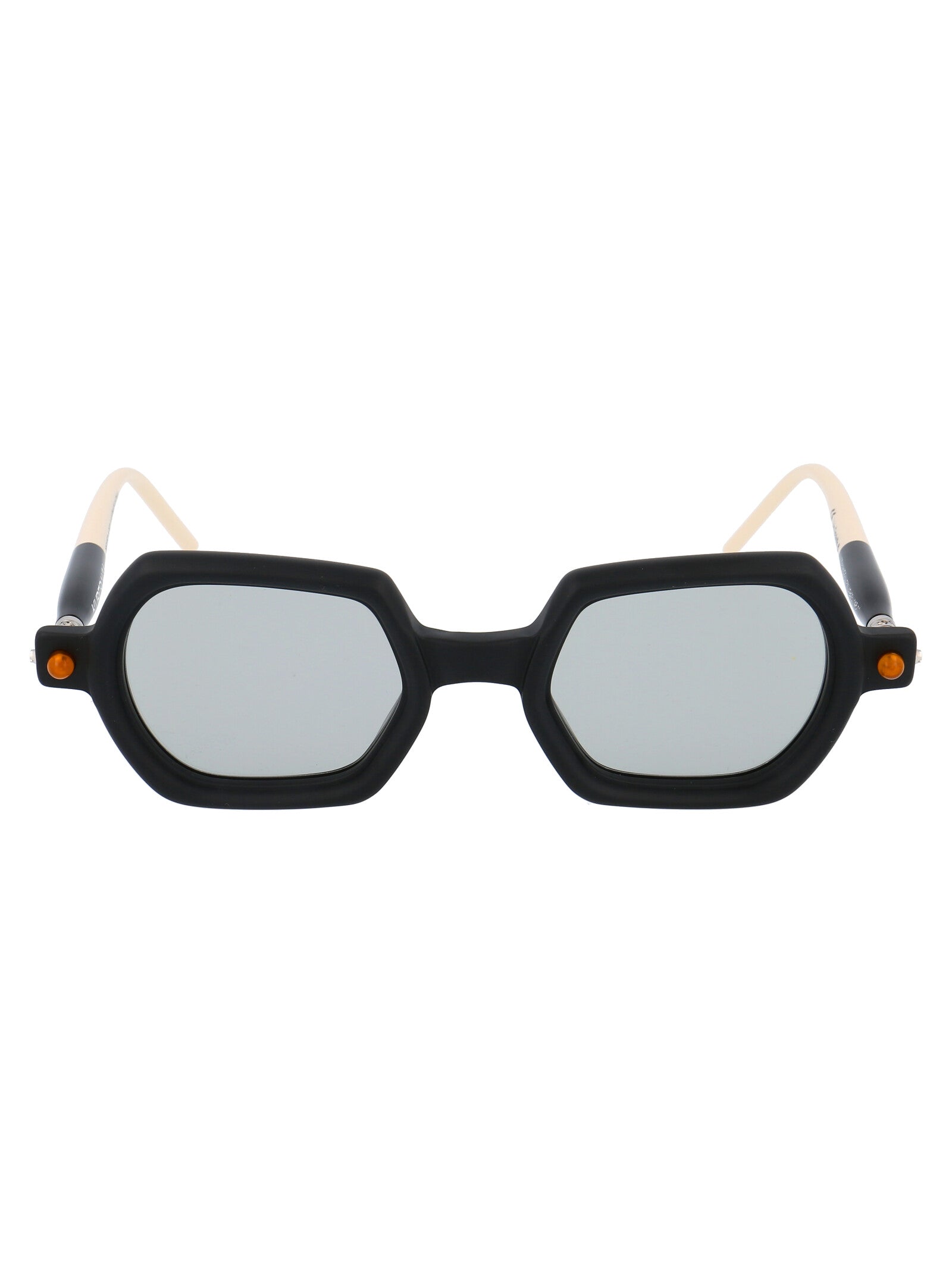 MASKE P3