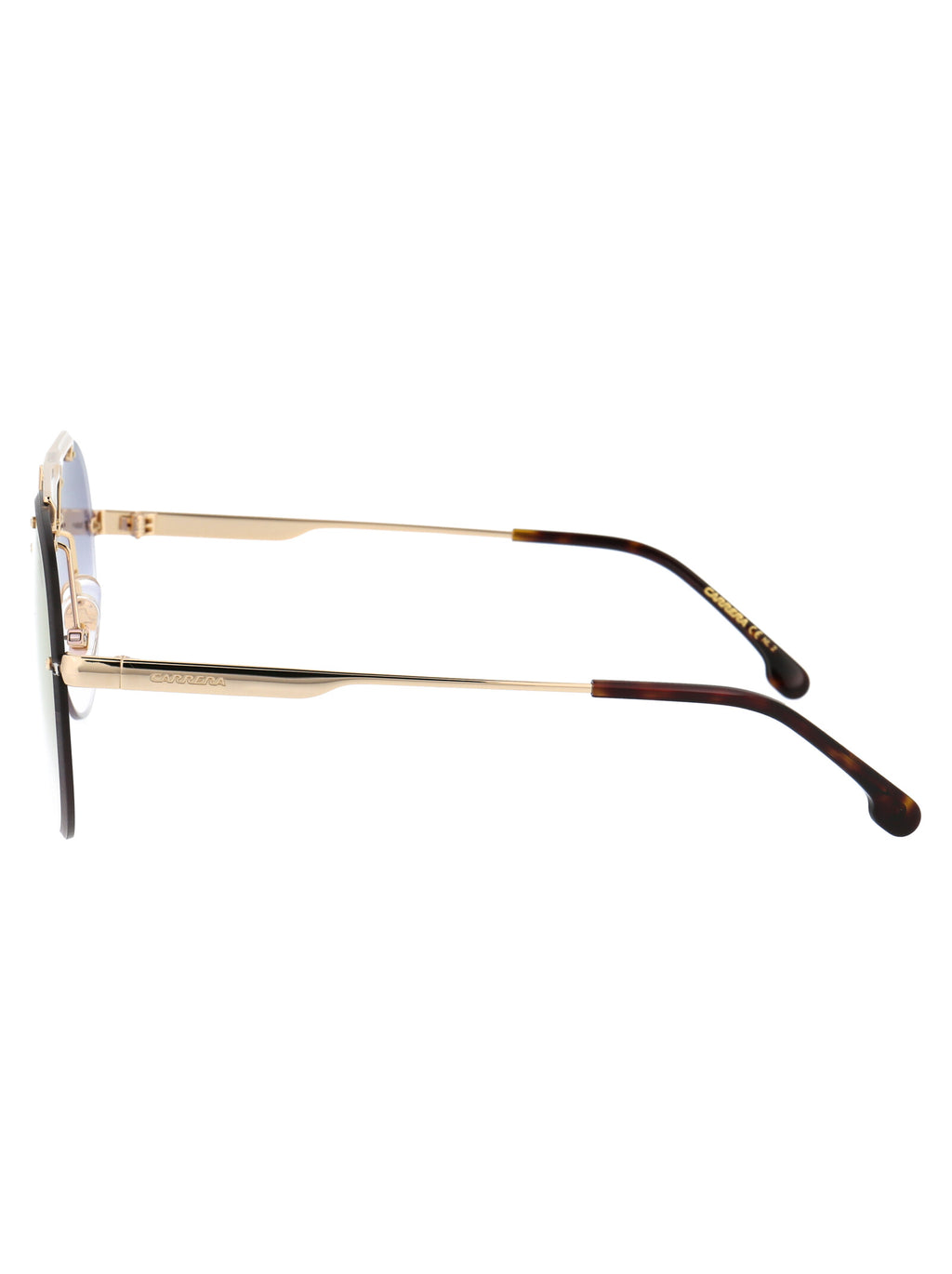CARRERA 1032/S