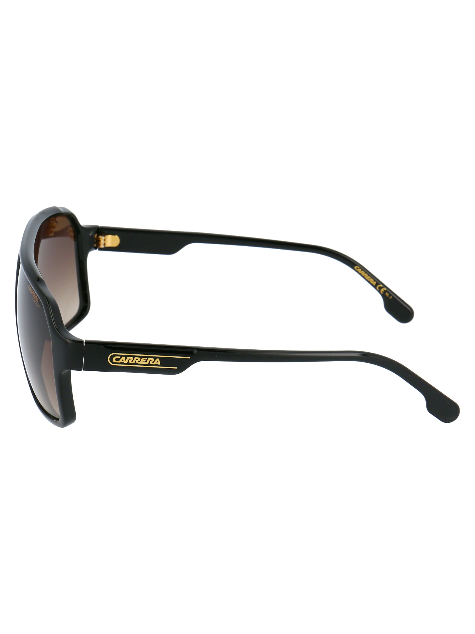 CARRERA 1030/S