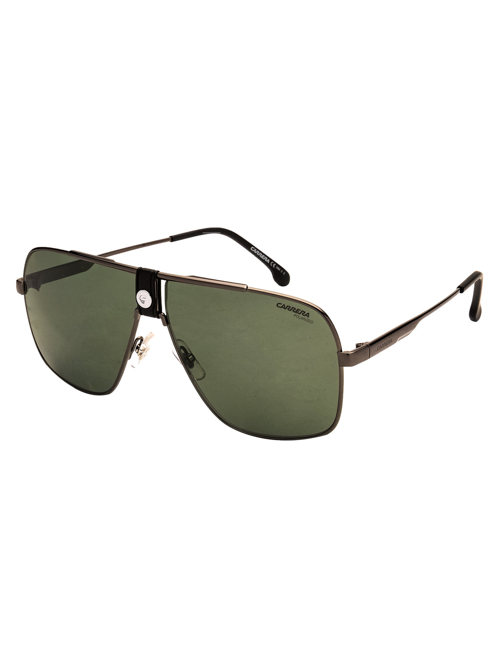 CARRERA 1018/S