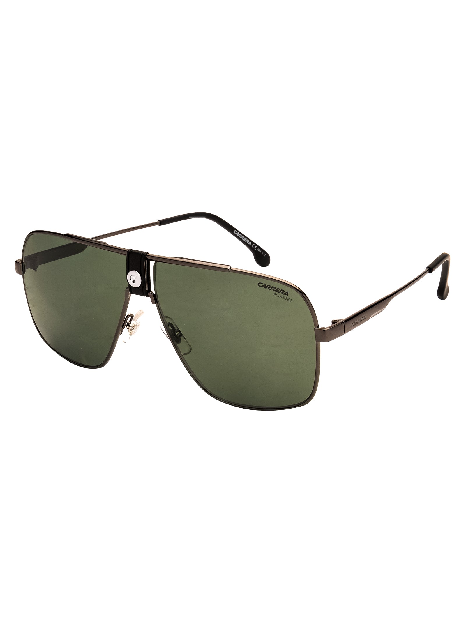 CARRERA 1018/S