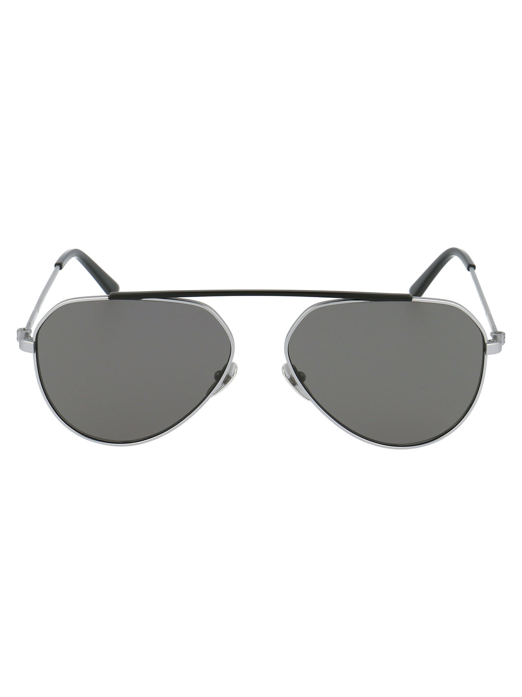 CK19147S