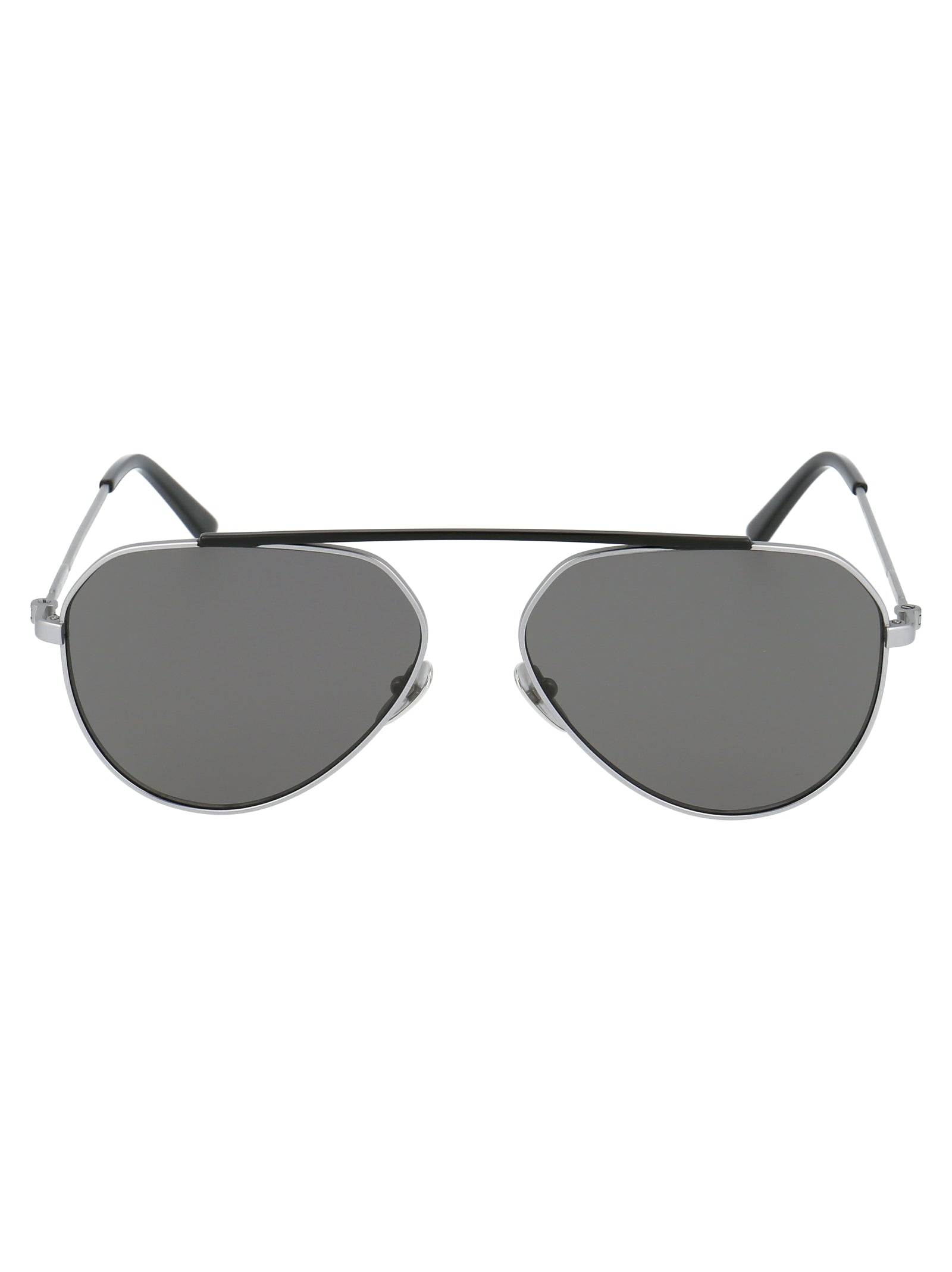 CK19147S