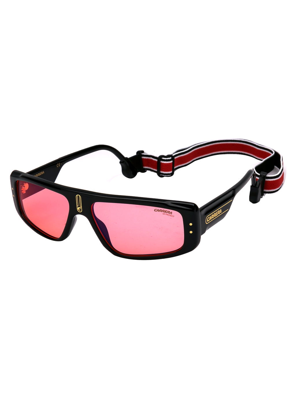 CARRERA 1022/S