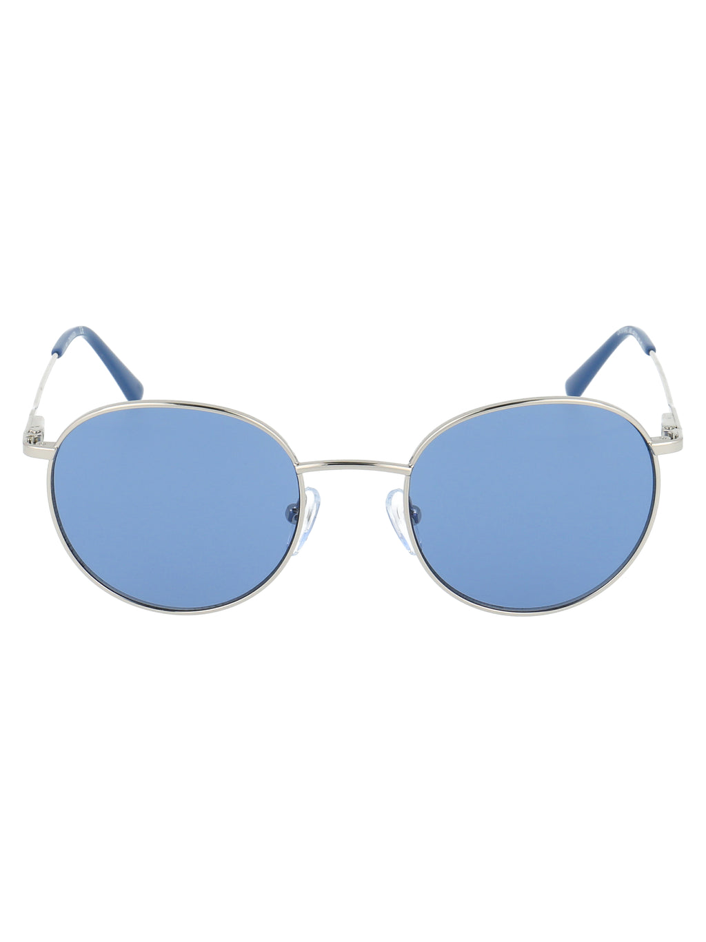 CK18104S