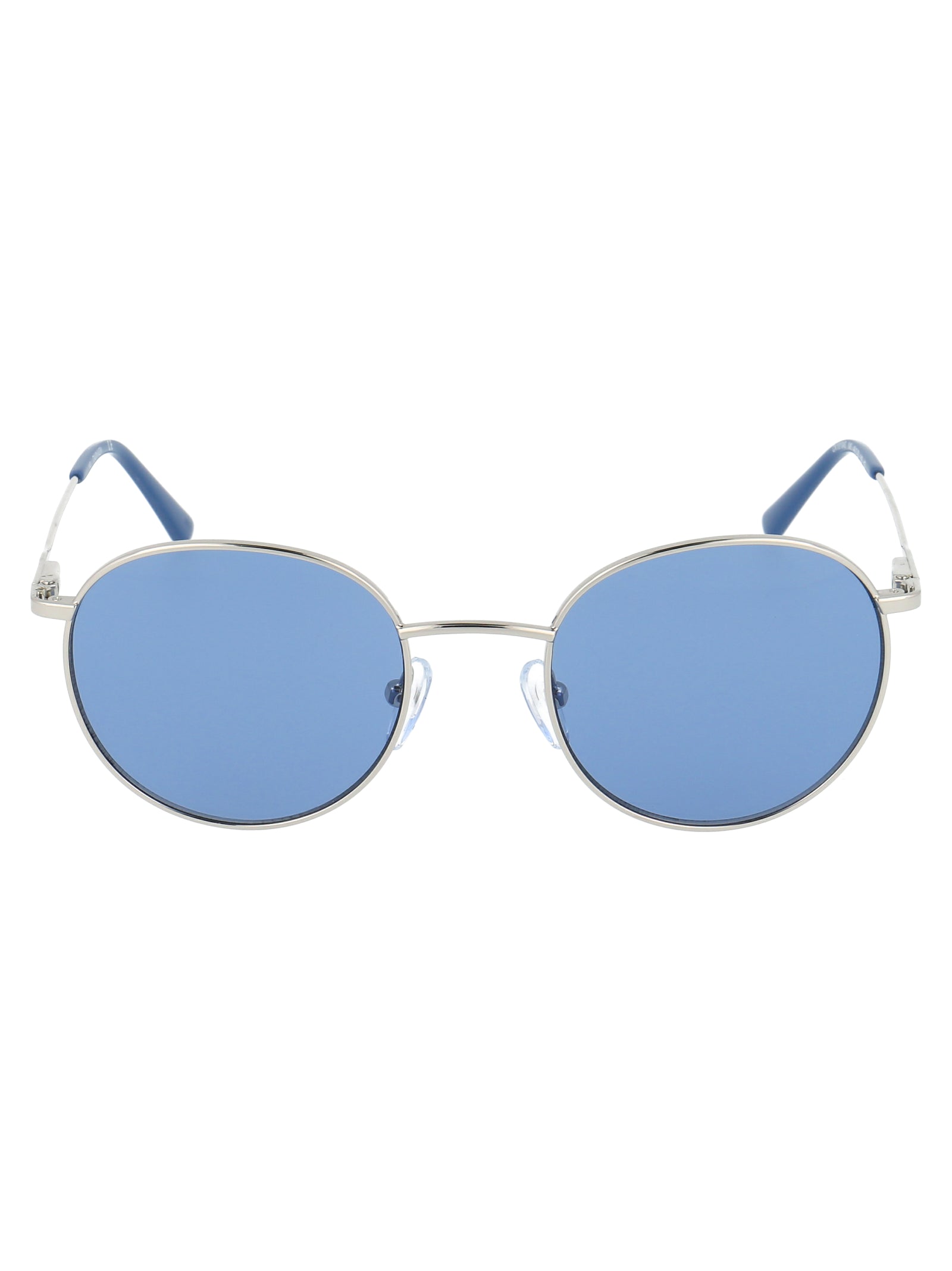 CK18104S