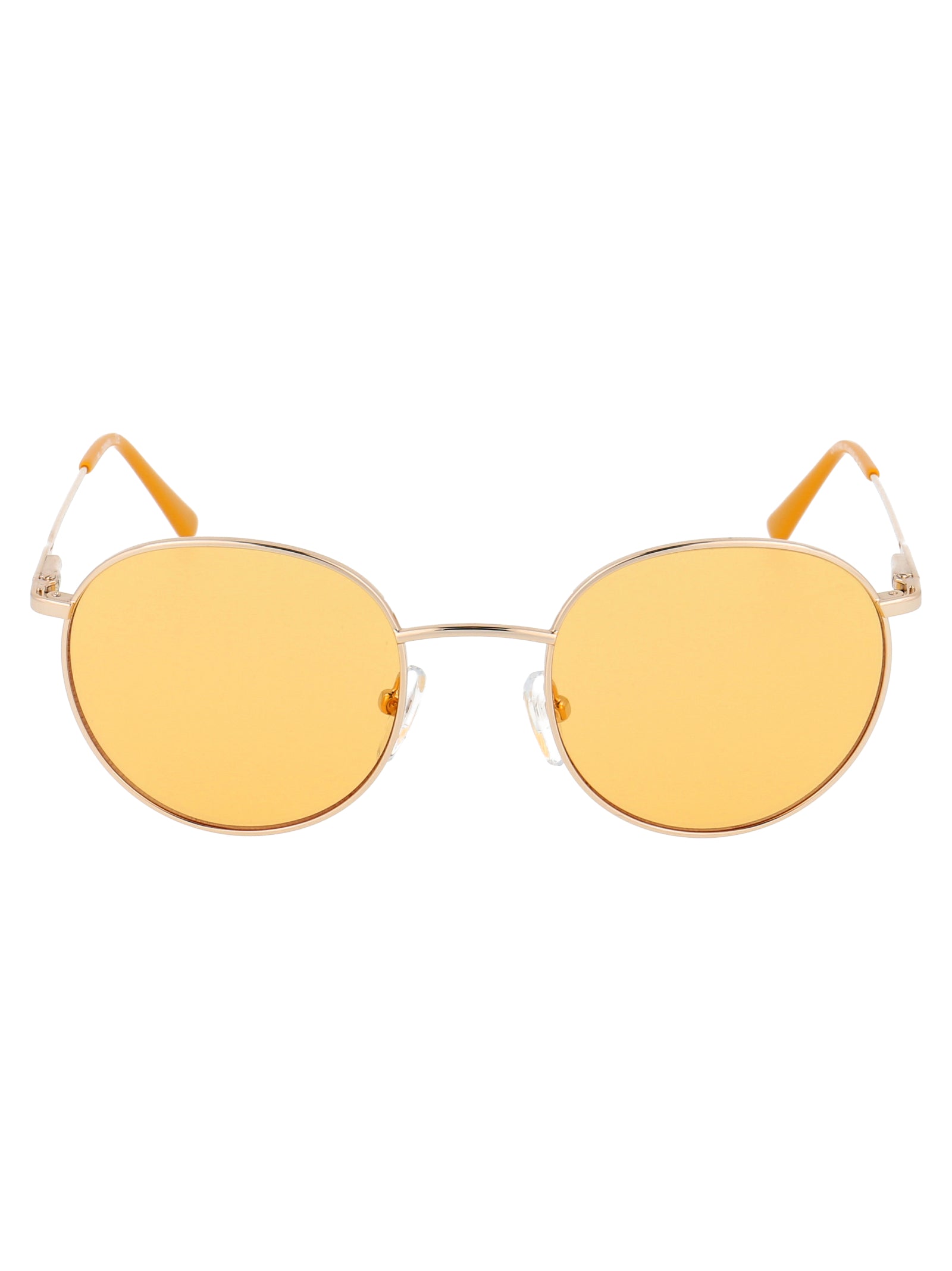 CK18104S