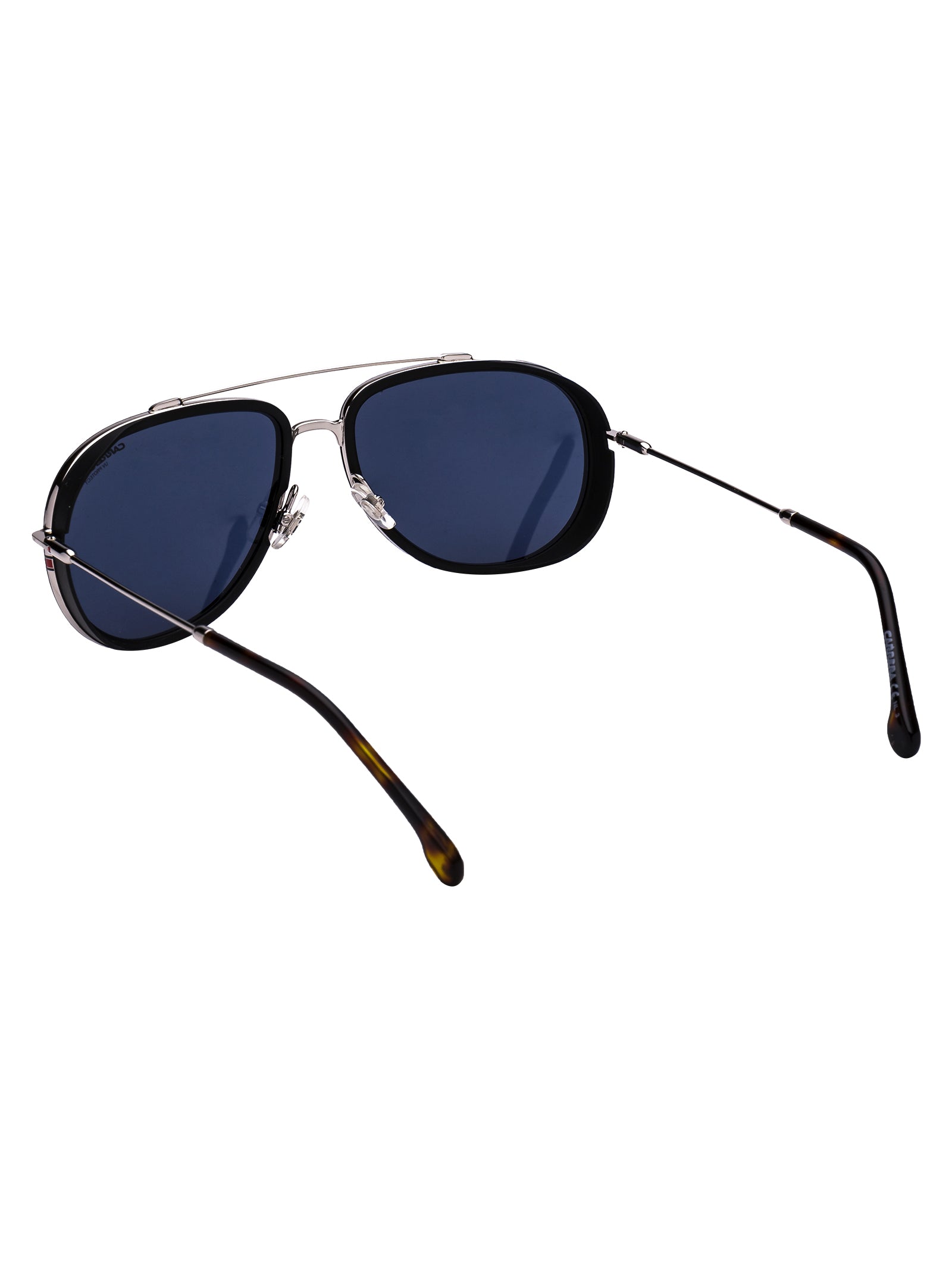 CARRERA 166/S