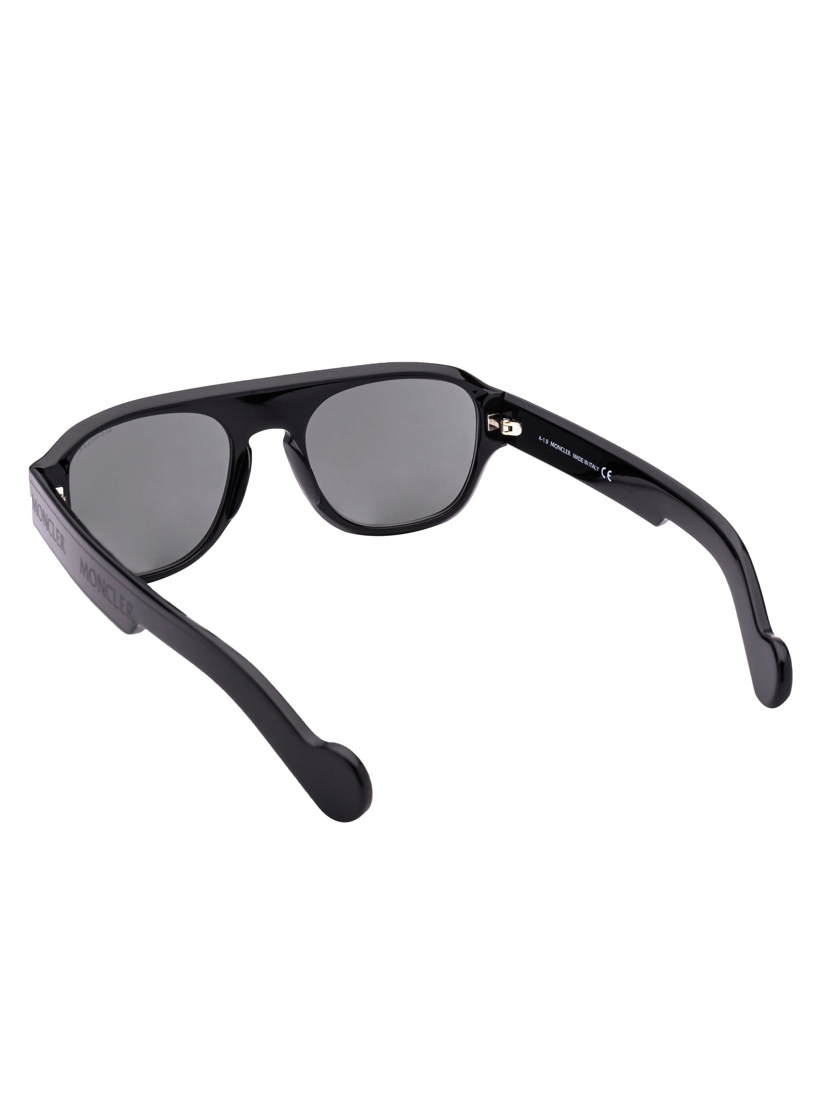 ML0096