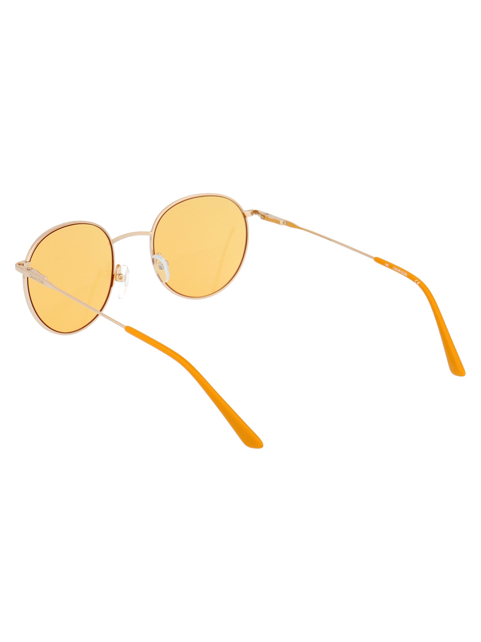 CK18104S